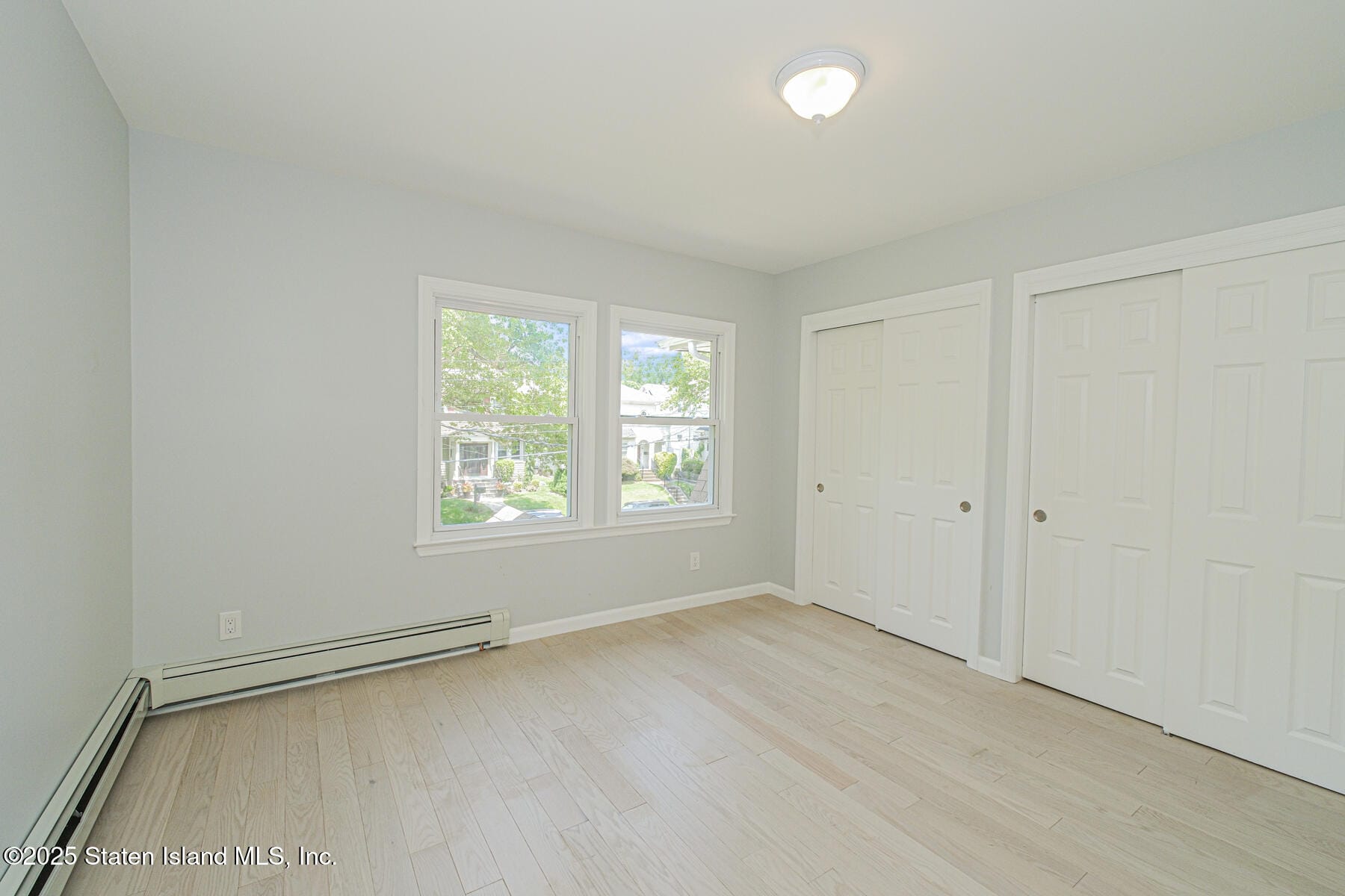 112 Delafield Avenue, Staten Island, NY, 10301 image 35