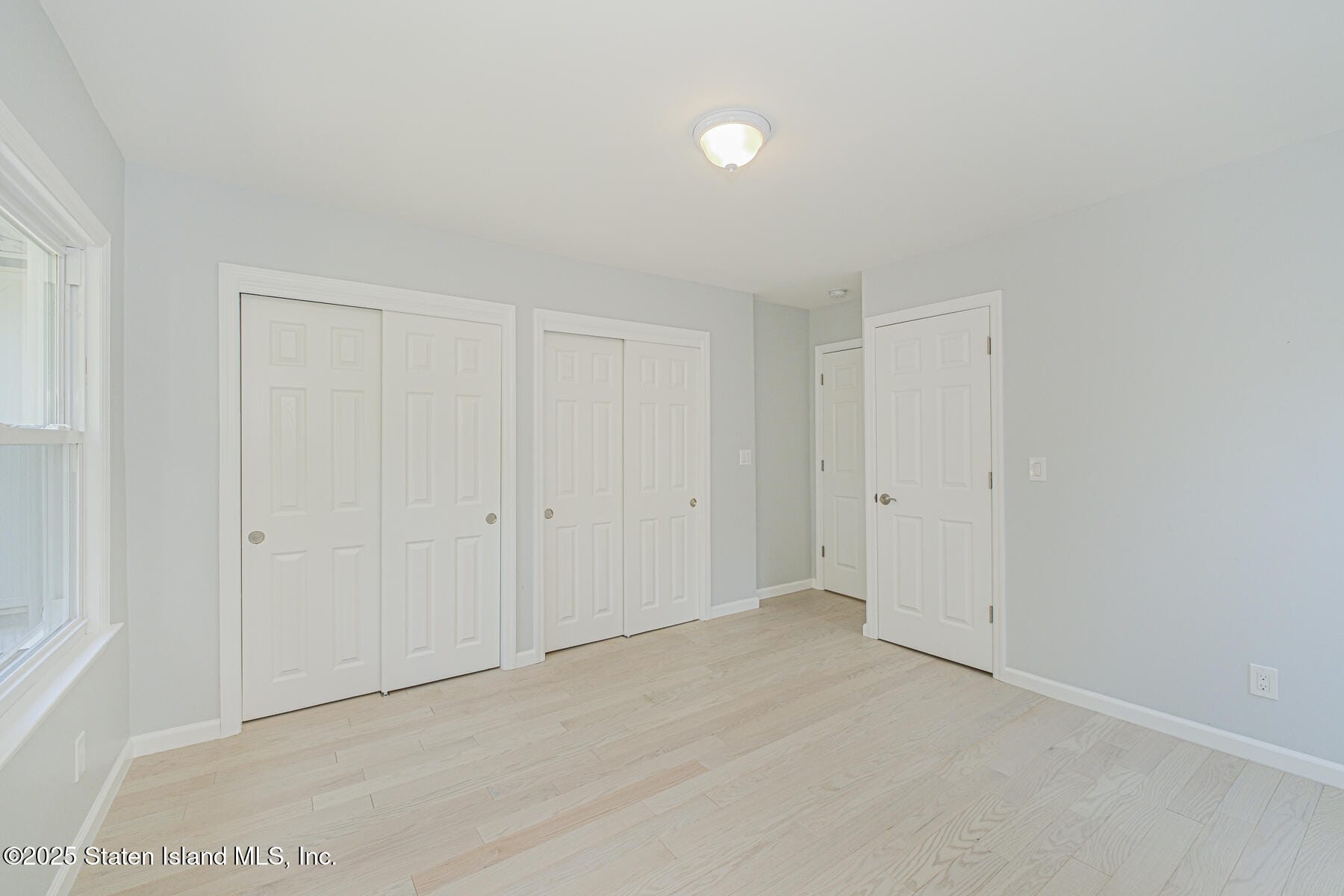 112 Delafield Avenue, Staten Island, NY, 10301 image 36