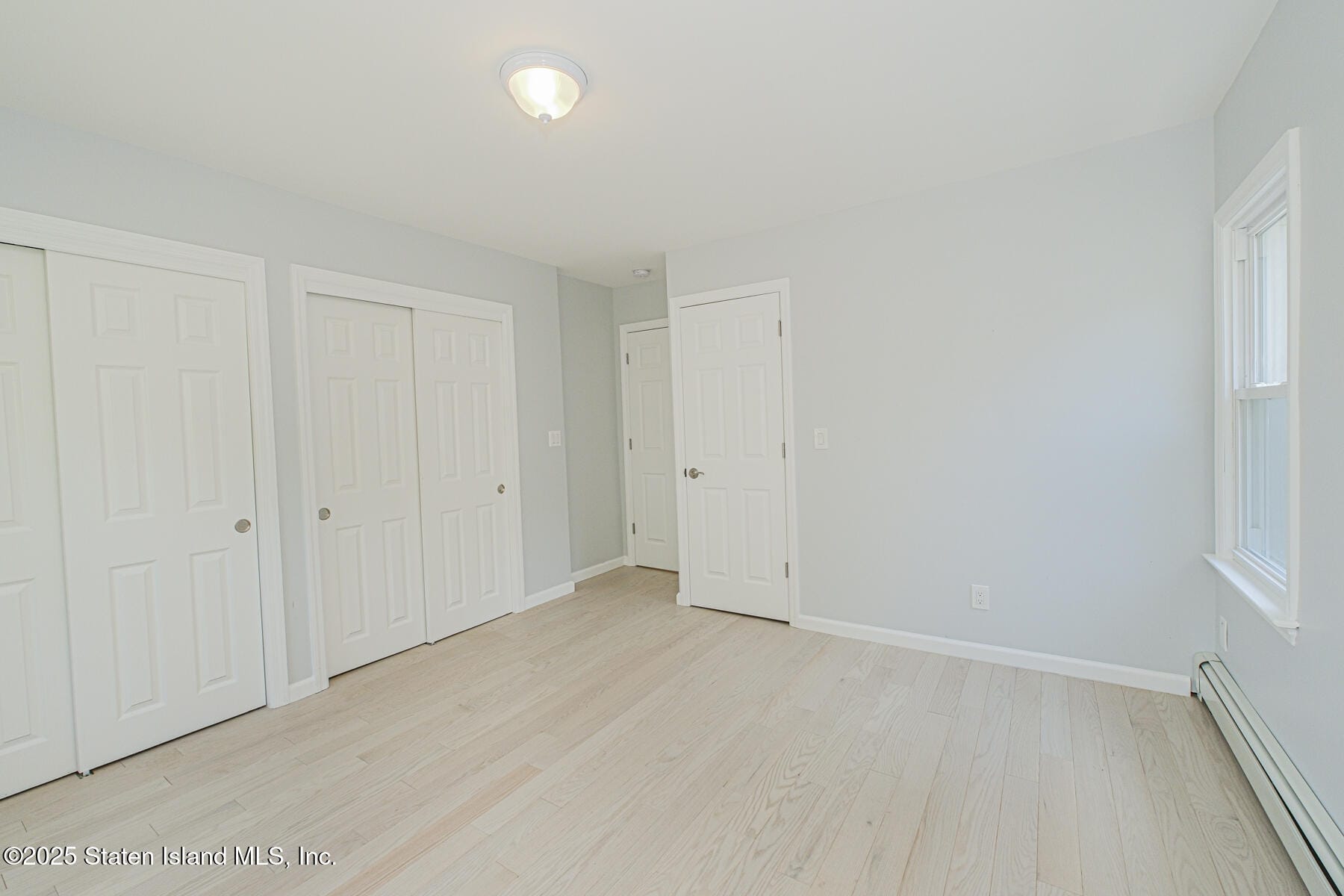 112 Delafield Avenue, Staten Island, NY, 10301 image 37