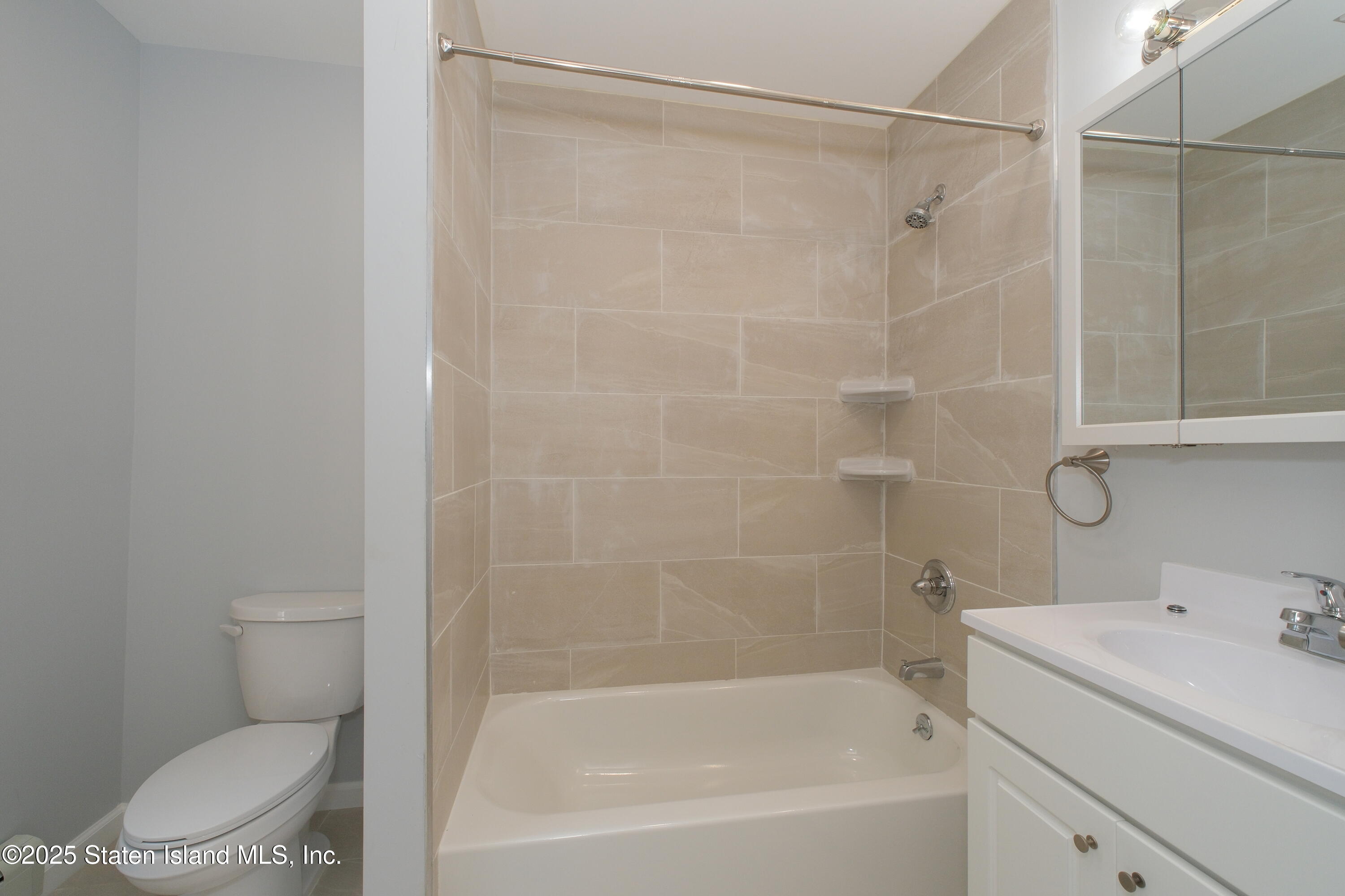 112 Delafield Avenue, Staten Island, NY, 10301 image 39