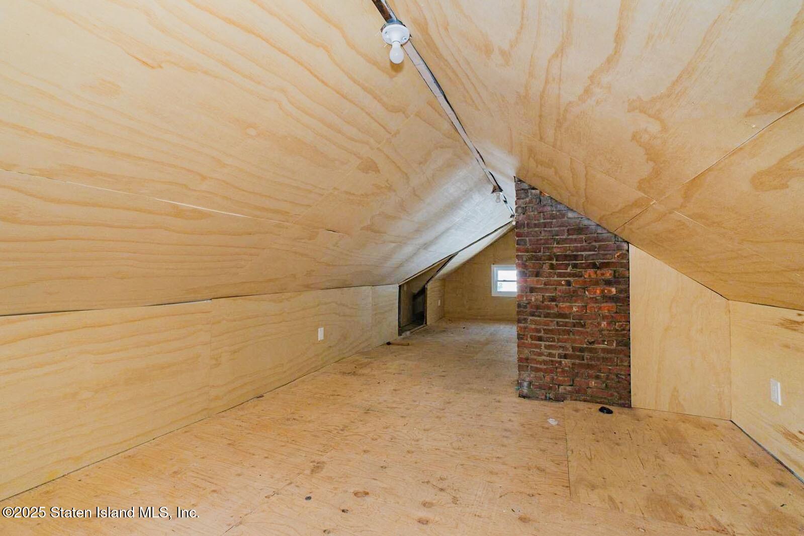 112 Delafield Avenue, Staten Island, NY, 10301 image 46