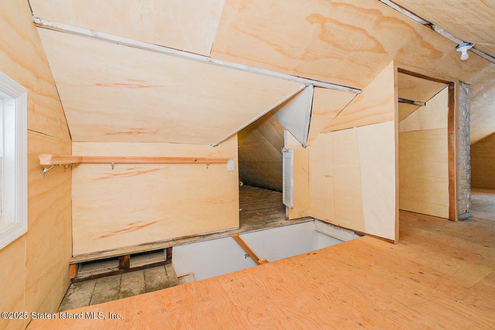 112 Delafield Avenue, Staten Island, NY, 10301 image 48