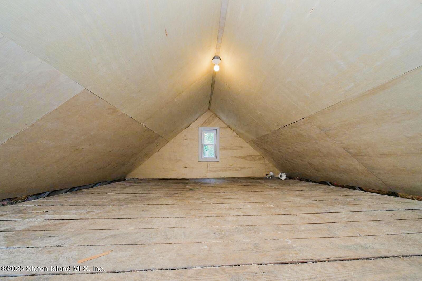 112 Delafield Avenue, Staten Island, NY, 10301 image 49