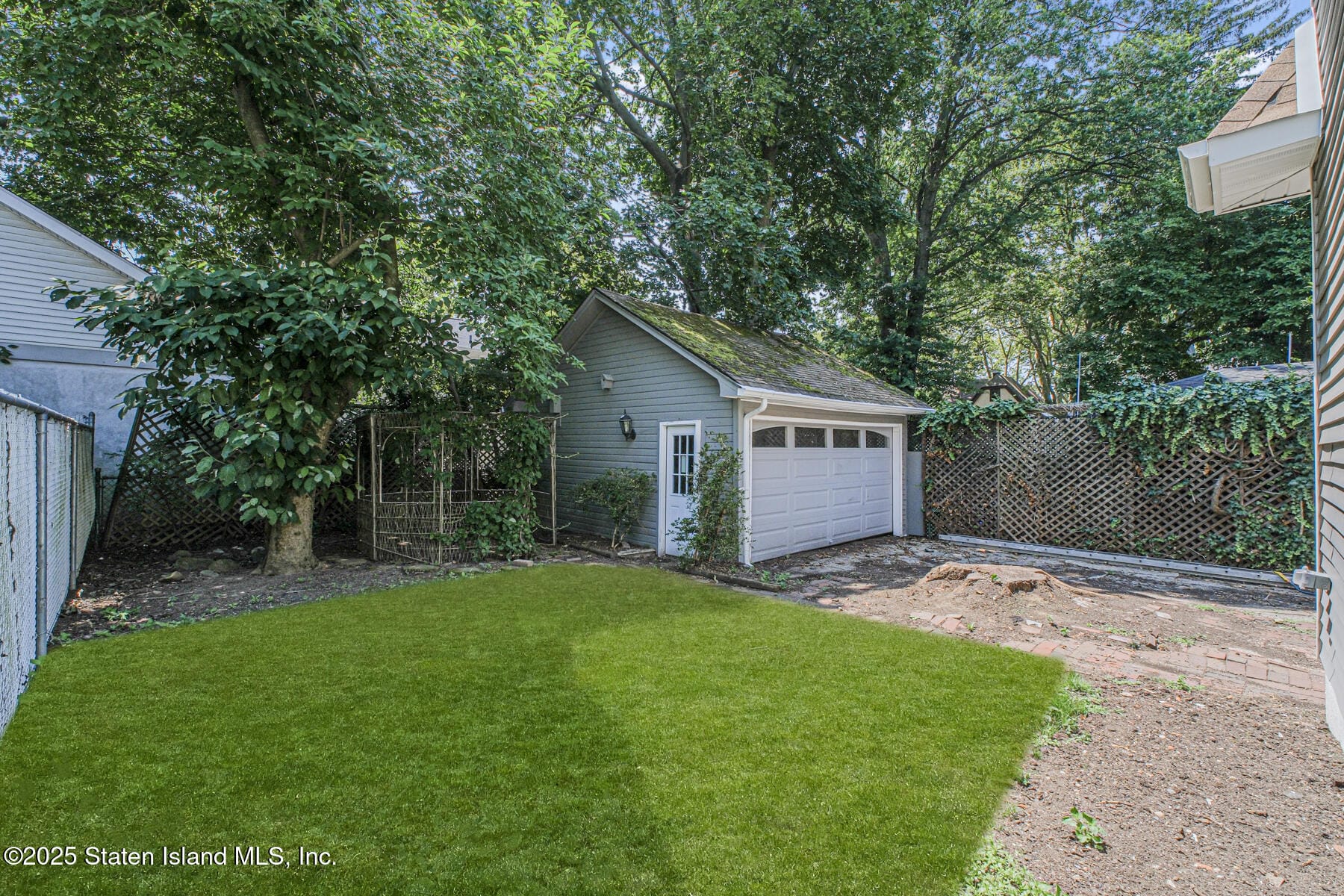 112 Delafield Avenue, Staten Island, NY, 10301 image 50