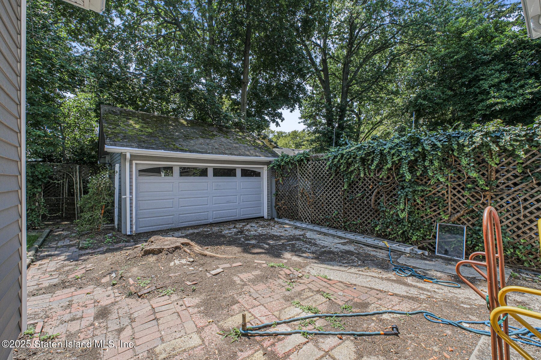 112 Delafield Avenue, Staten Island, NY, 10301 image 51