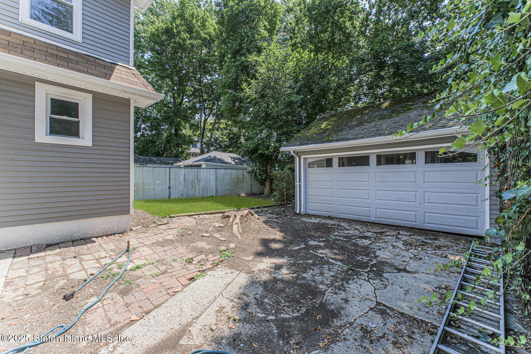 112 Delafield Avenue, Staten Island, NY, 10301 image 52