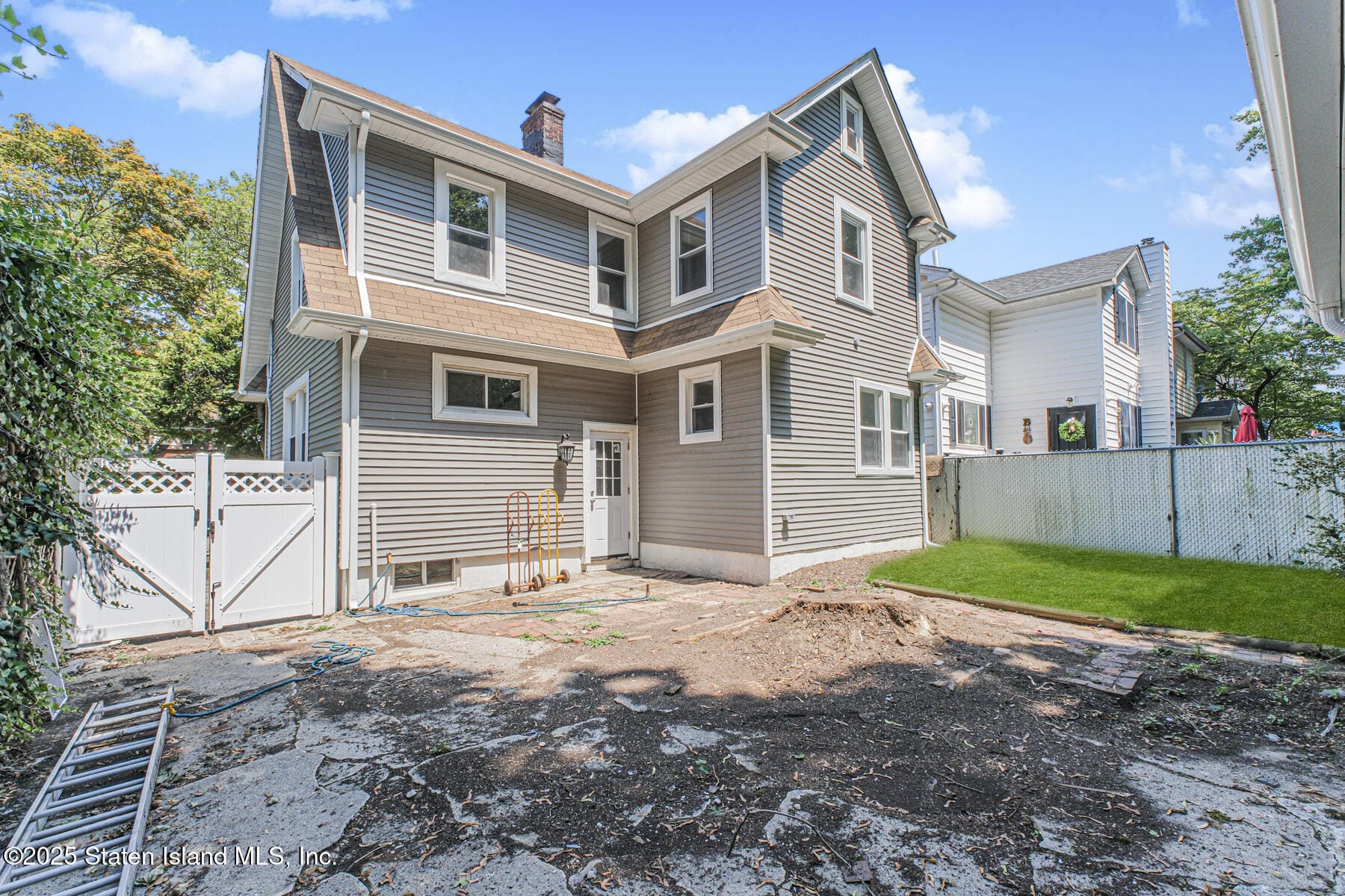 112 Delafield Avenue, Staten Island, NY, 10301 image 53