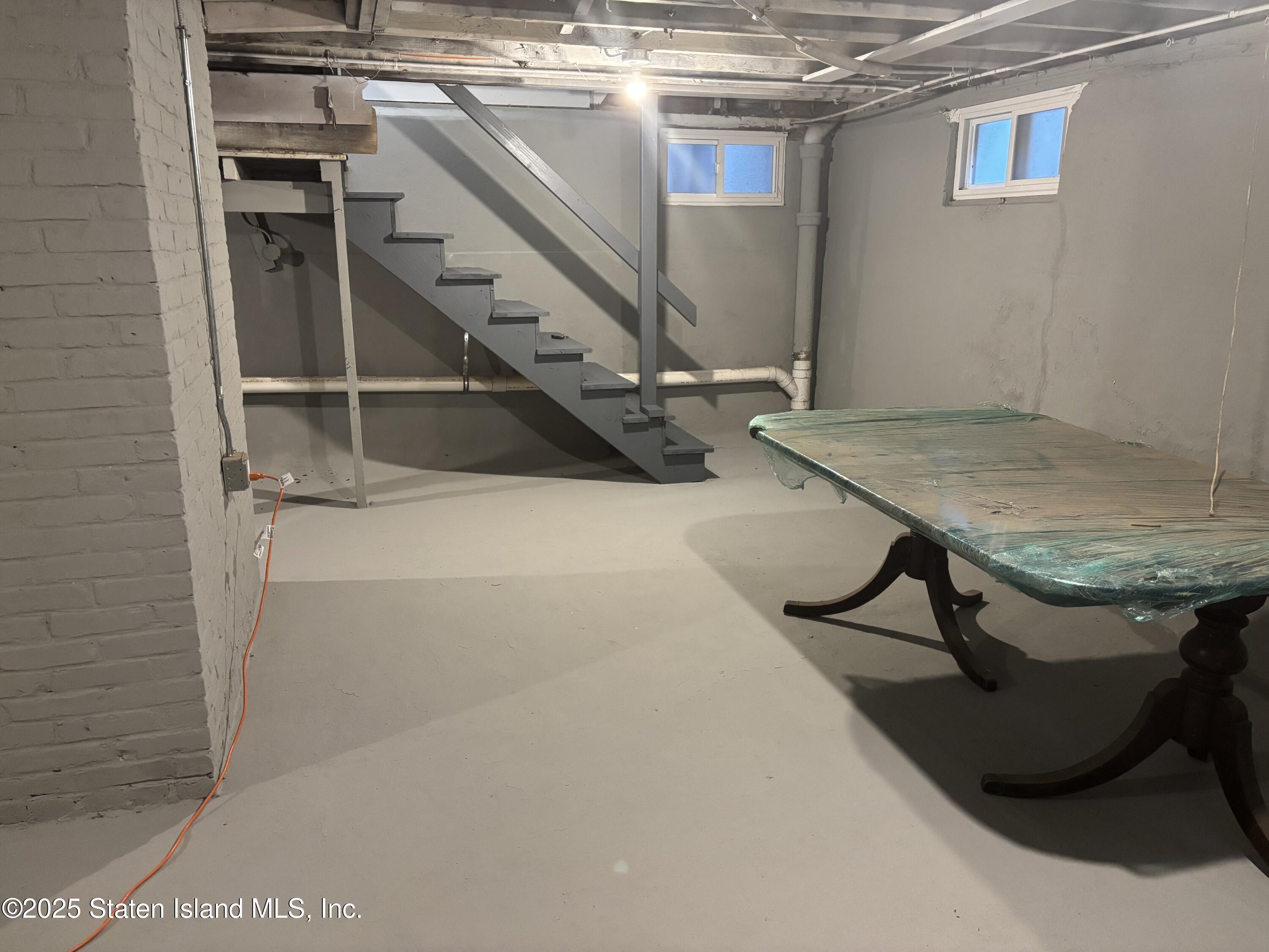 112 Delafield Avenue, Staten Island, NY, 10301 image 41