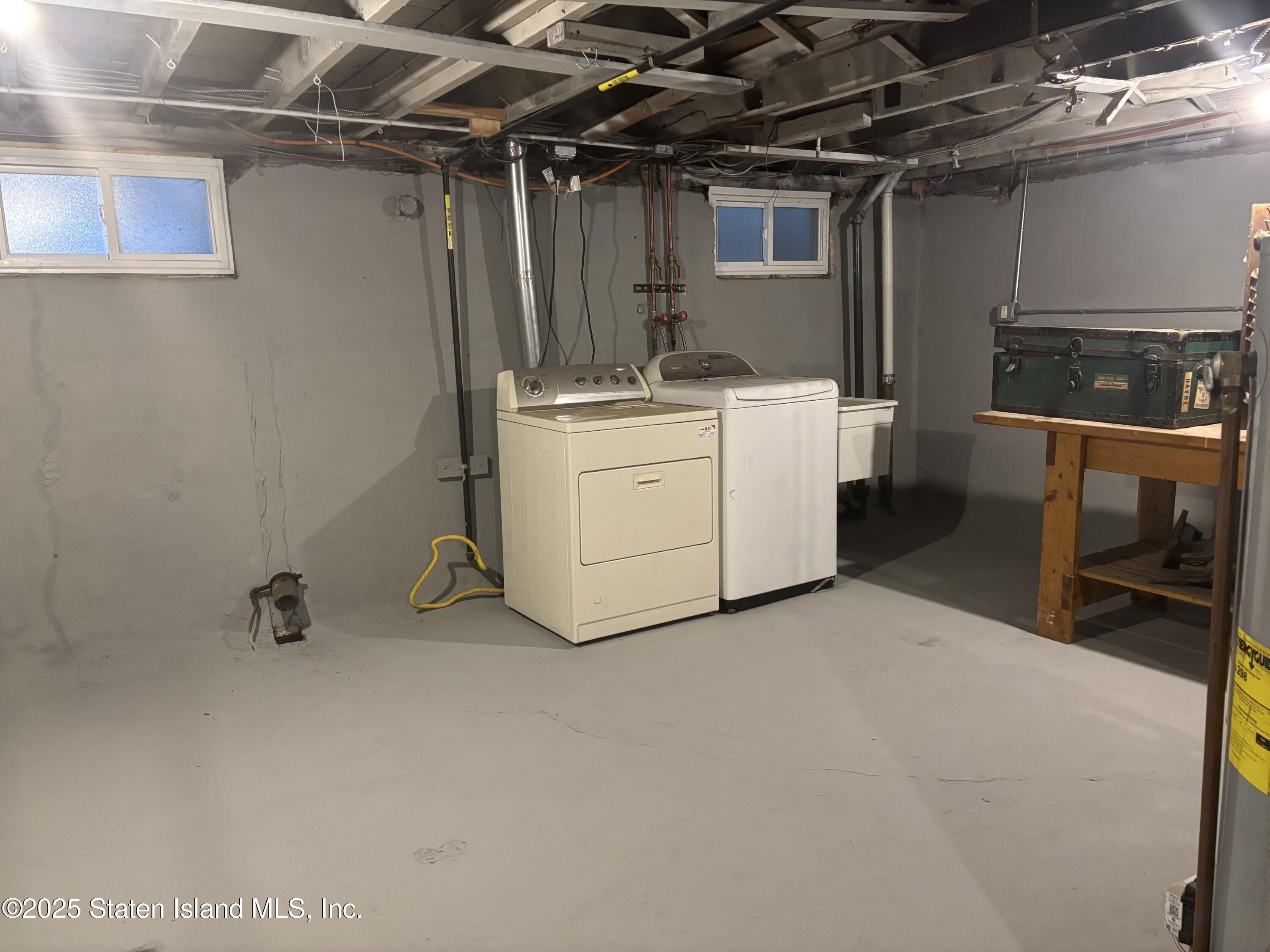 112 Delafield Avenue, Staten Island, NY, 10301 image 42