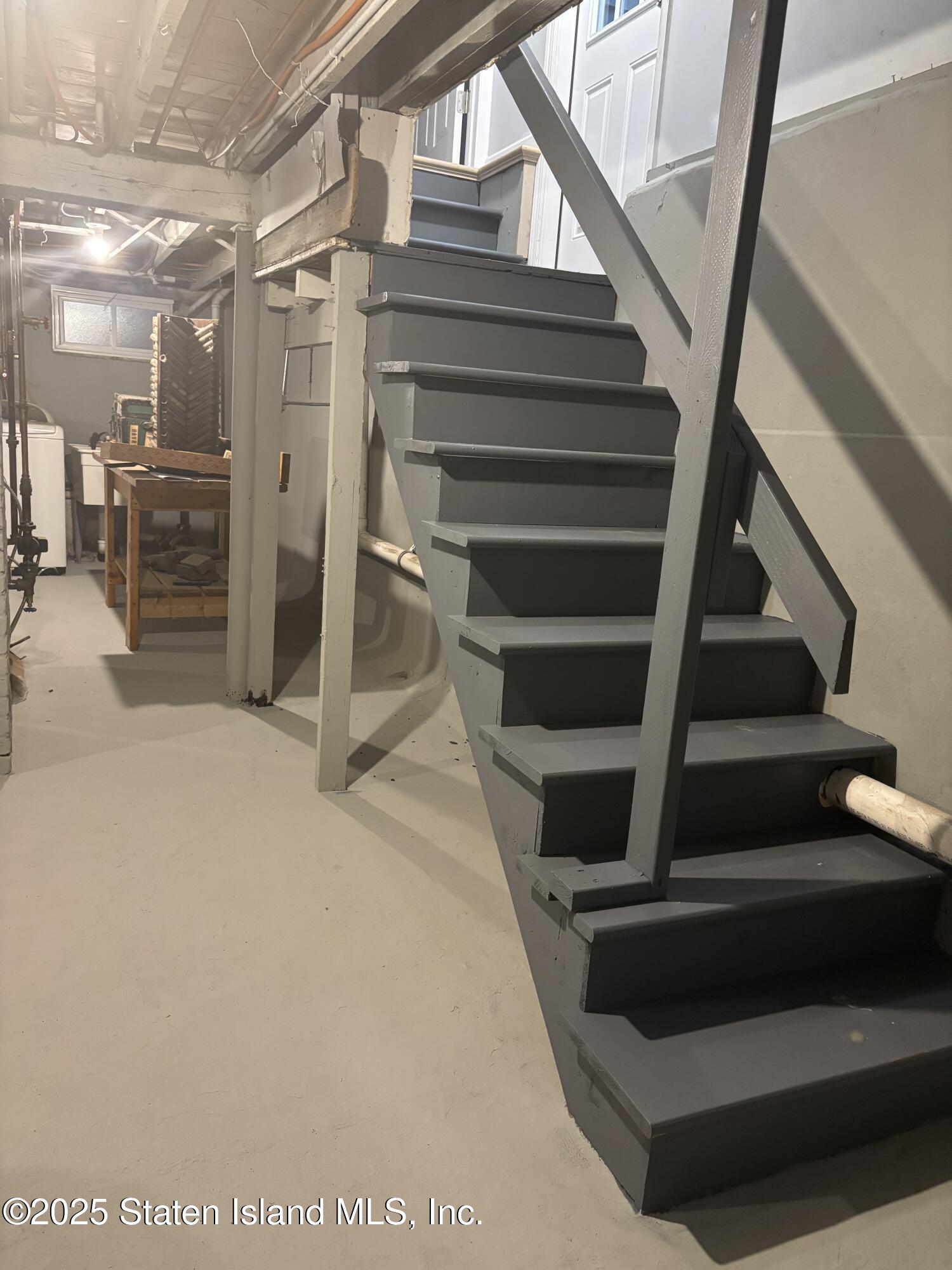 112 Delafield Avenue, Staten Island, NY, 10301 image 44