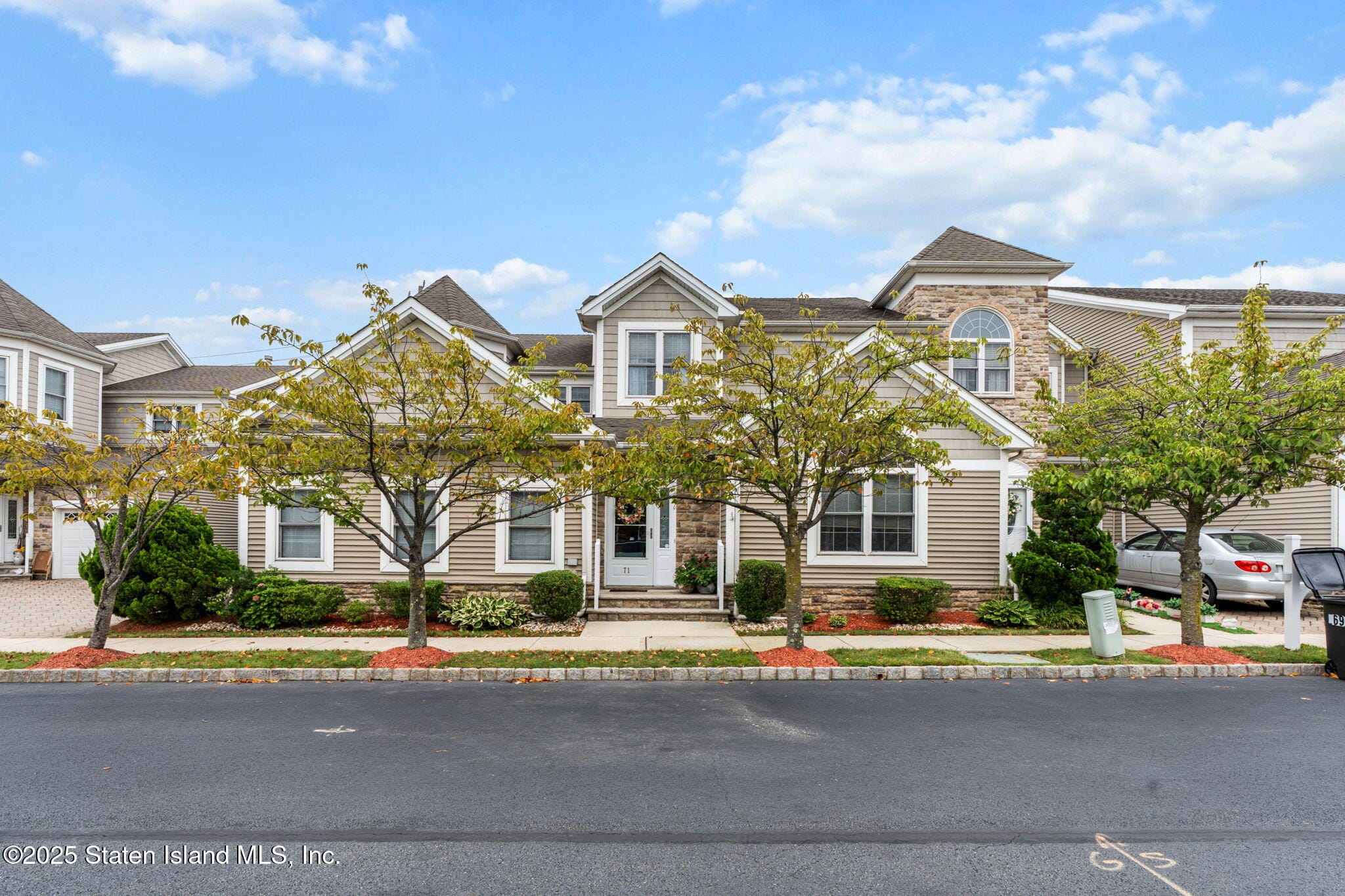 71 Topside Lane Image 1