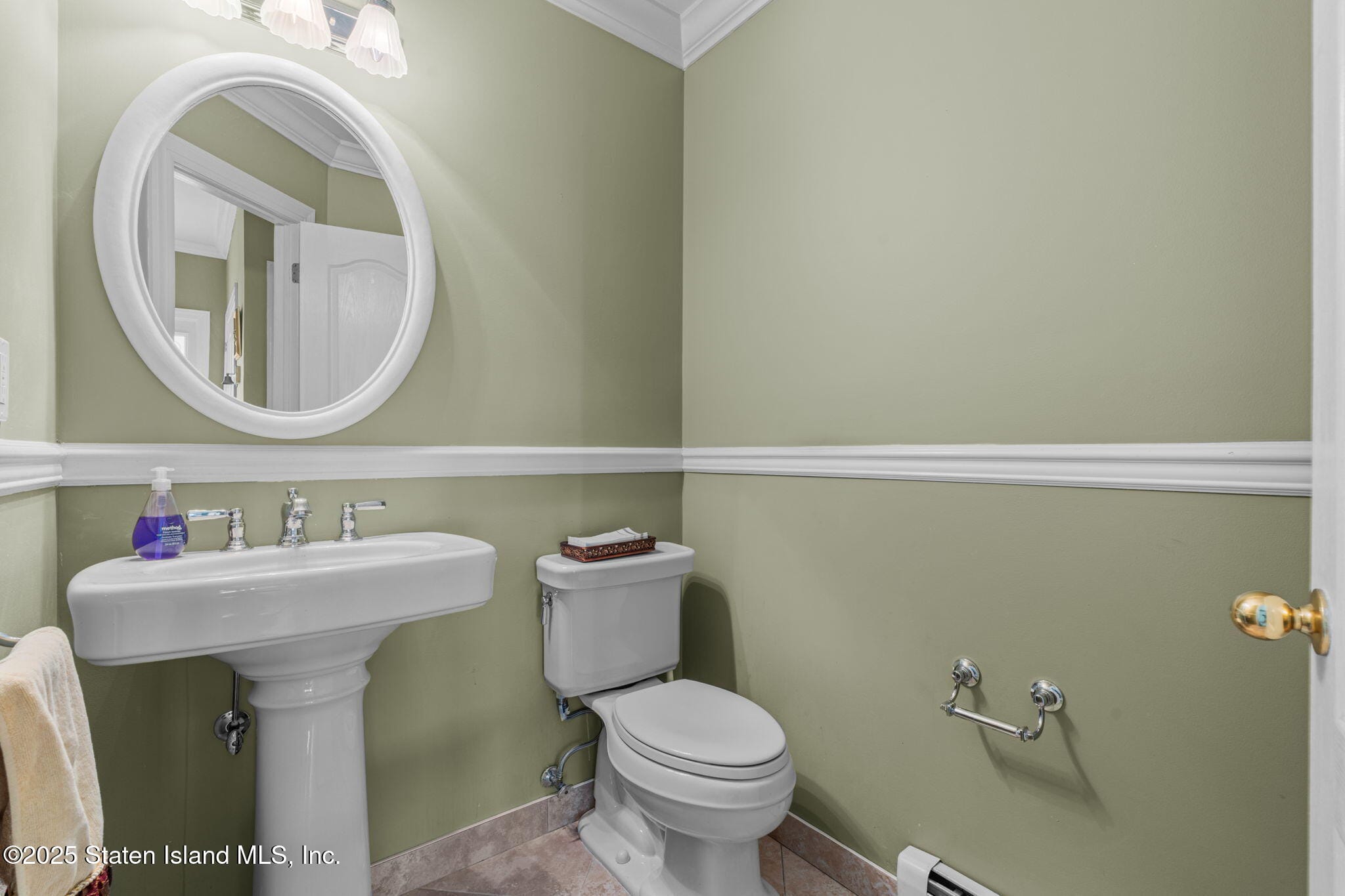 71 Topside Lane, Staten Island, NY, 10309 image 8