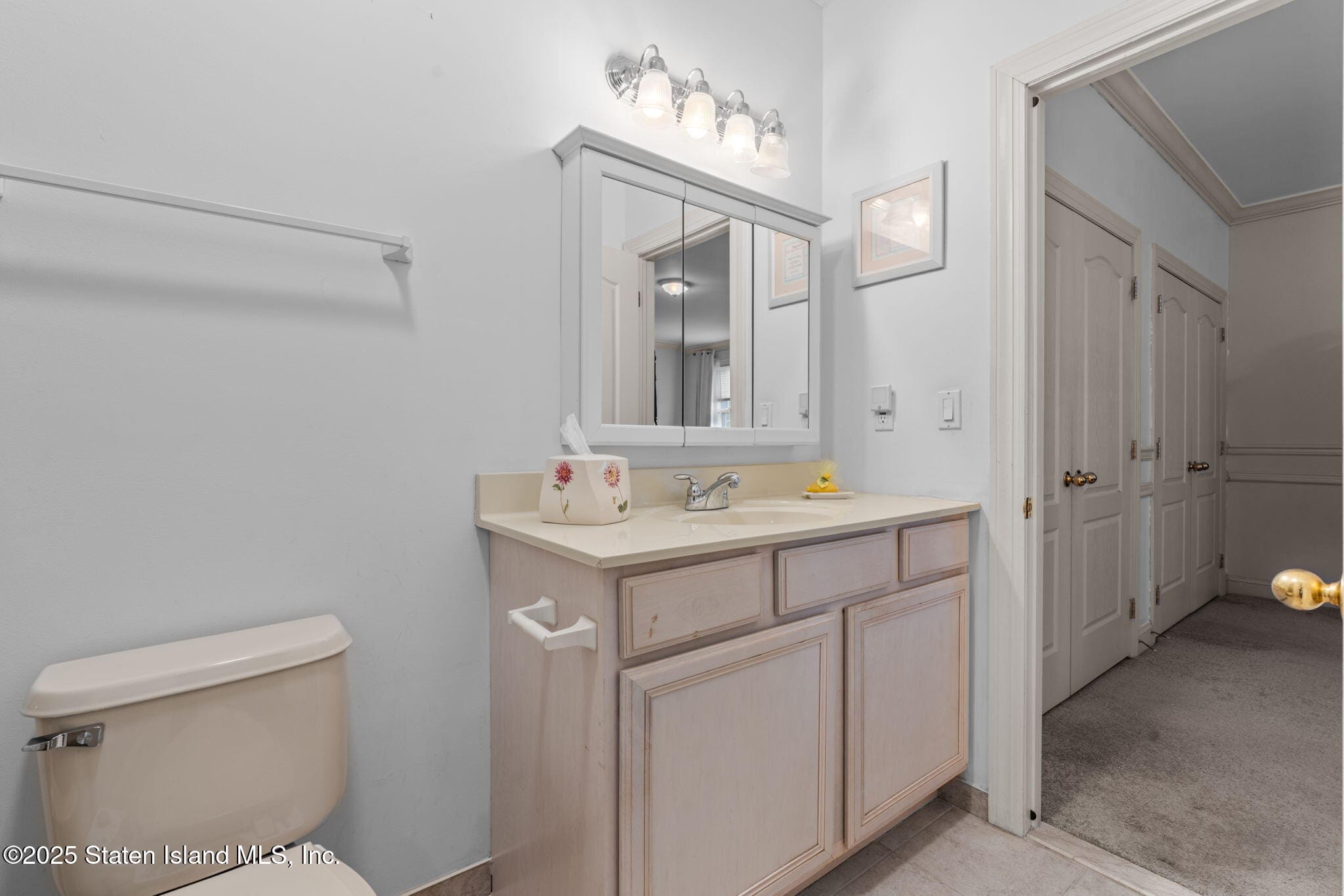 71 Topside Lane, Staten Island, NY, 10309 image 10