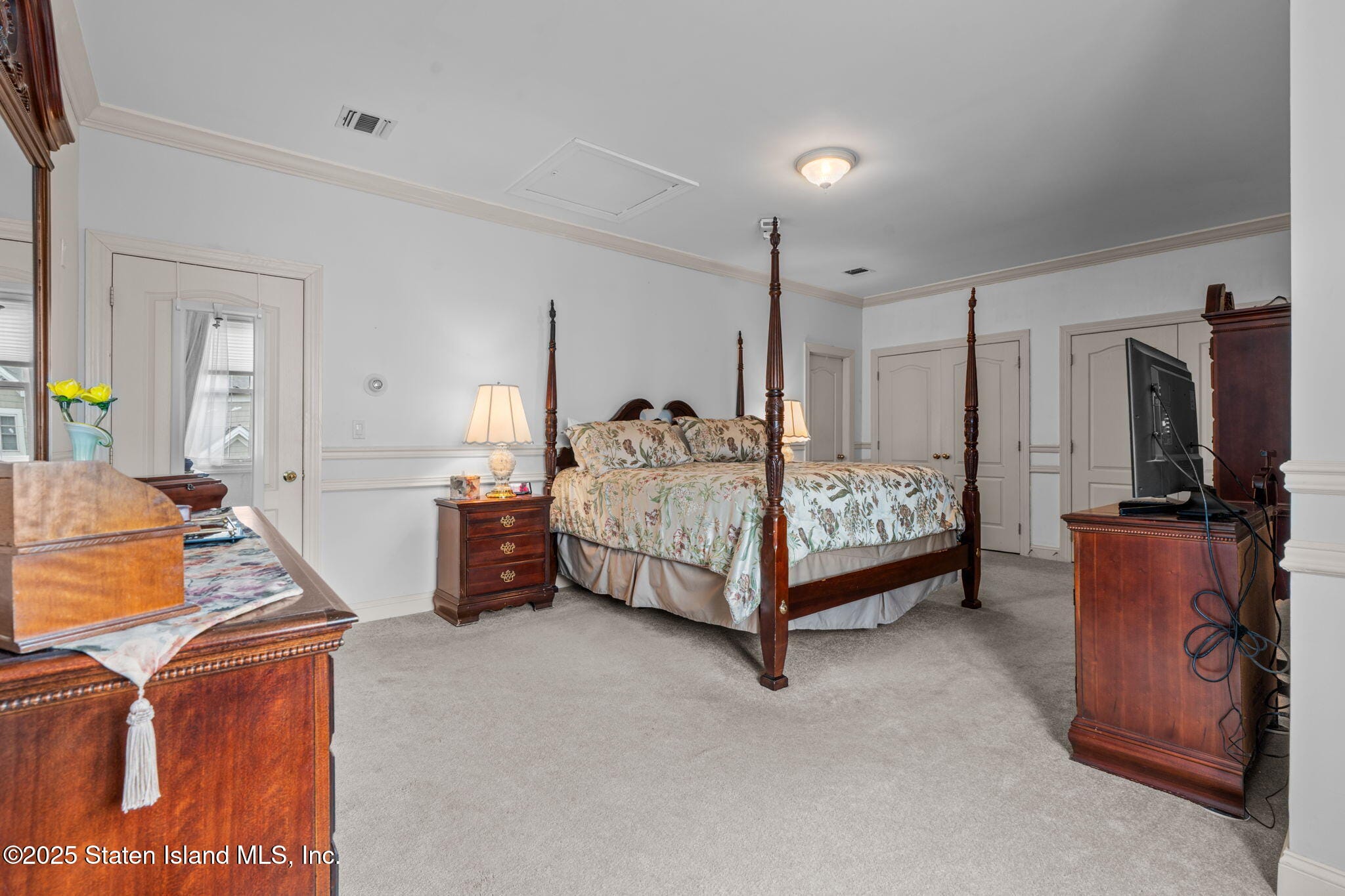 71 Topside Lane, Staten Island, NY, 10309 image 7