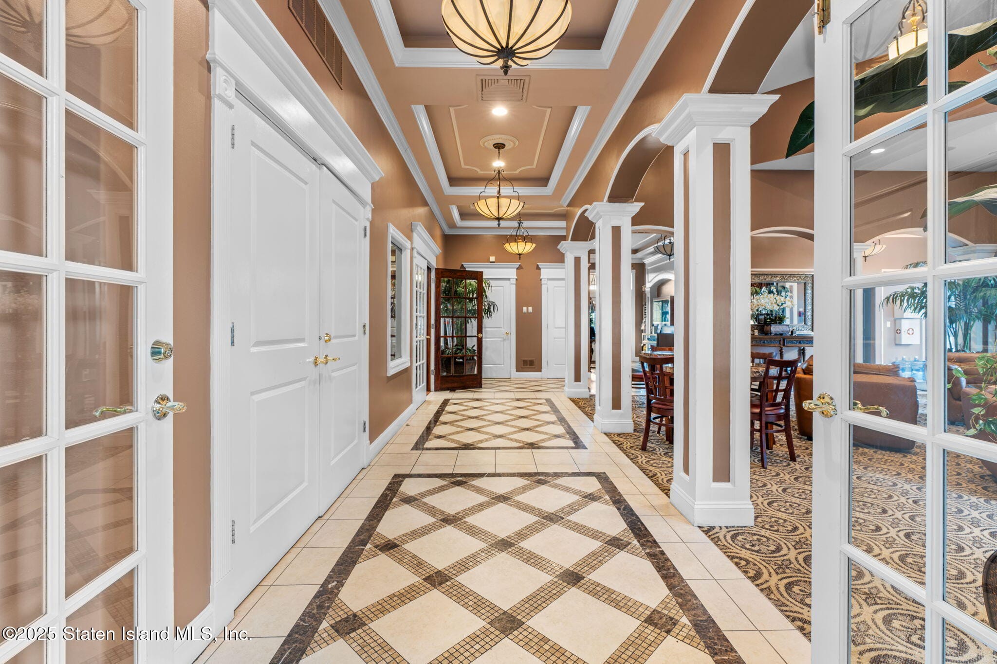 71 Topside Lane, Staten Island, NY, 10309 image 14