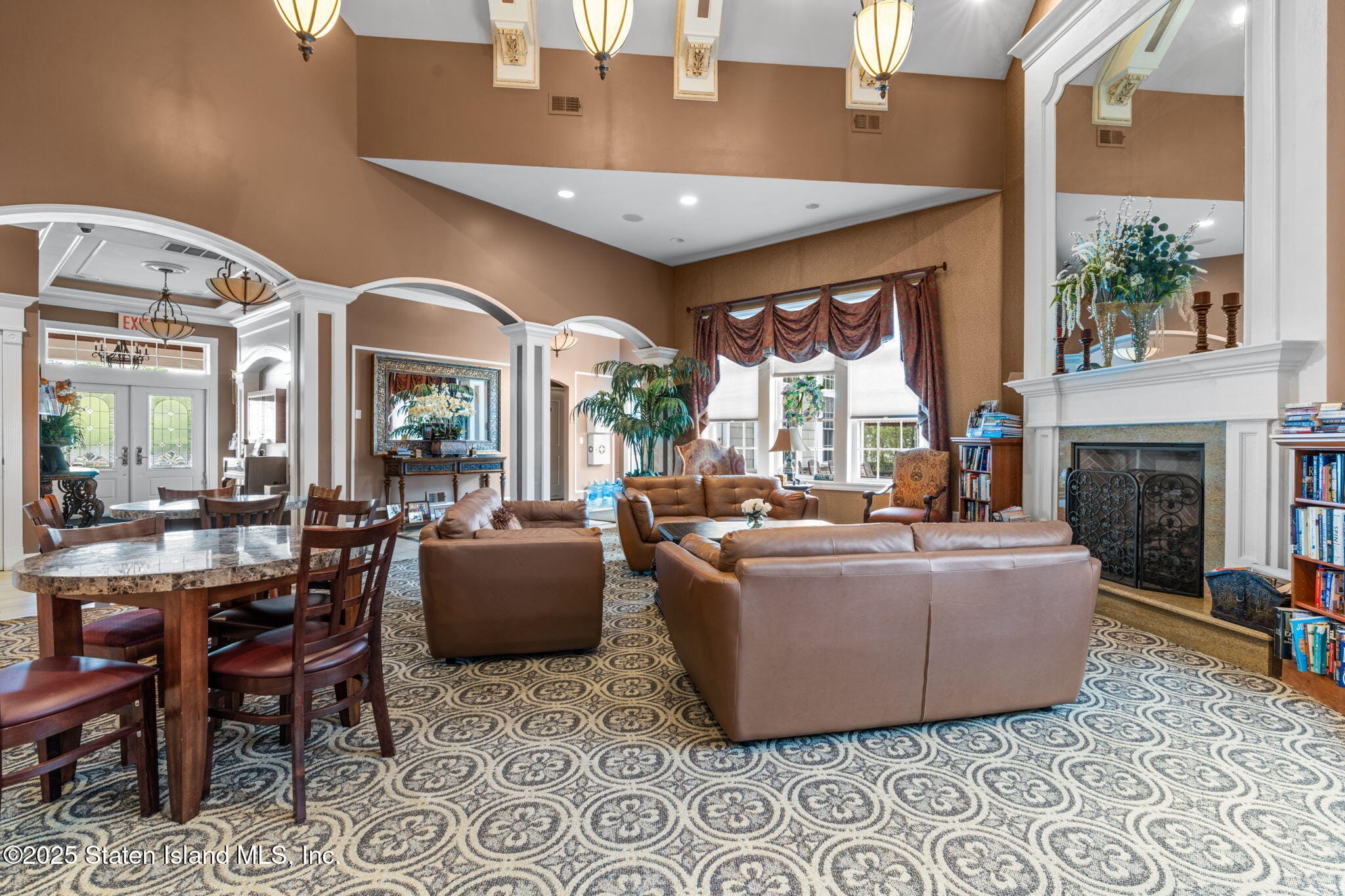 71 Topside Lane, Staten Island, NY, 10309 image 15