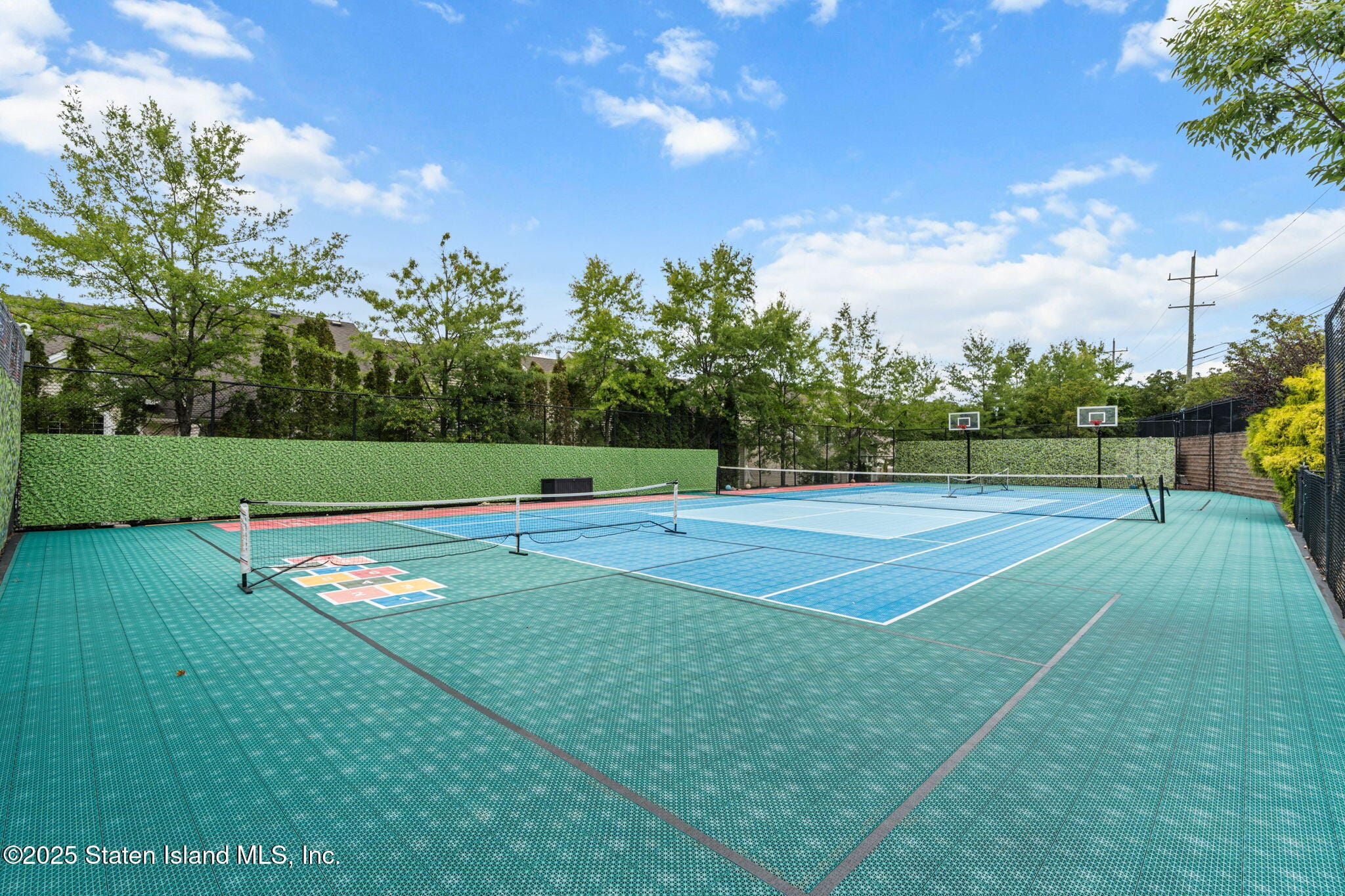 71 Topside Lane, Staten Island, NY, 10309 image 13