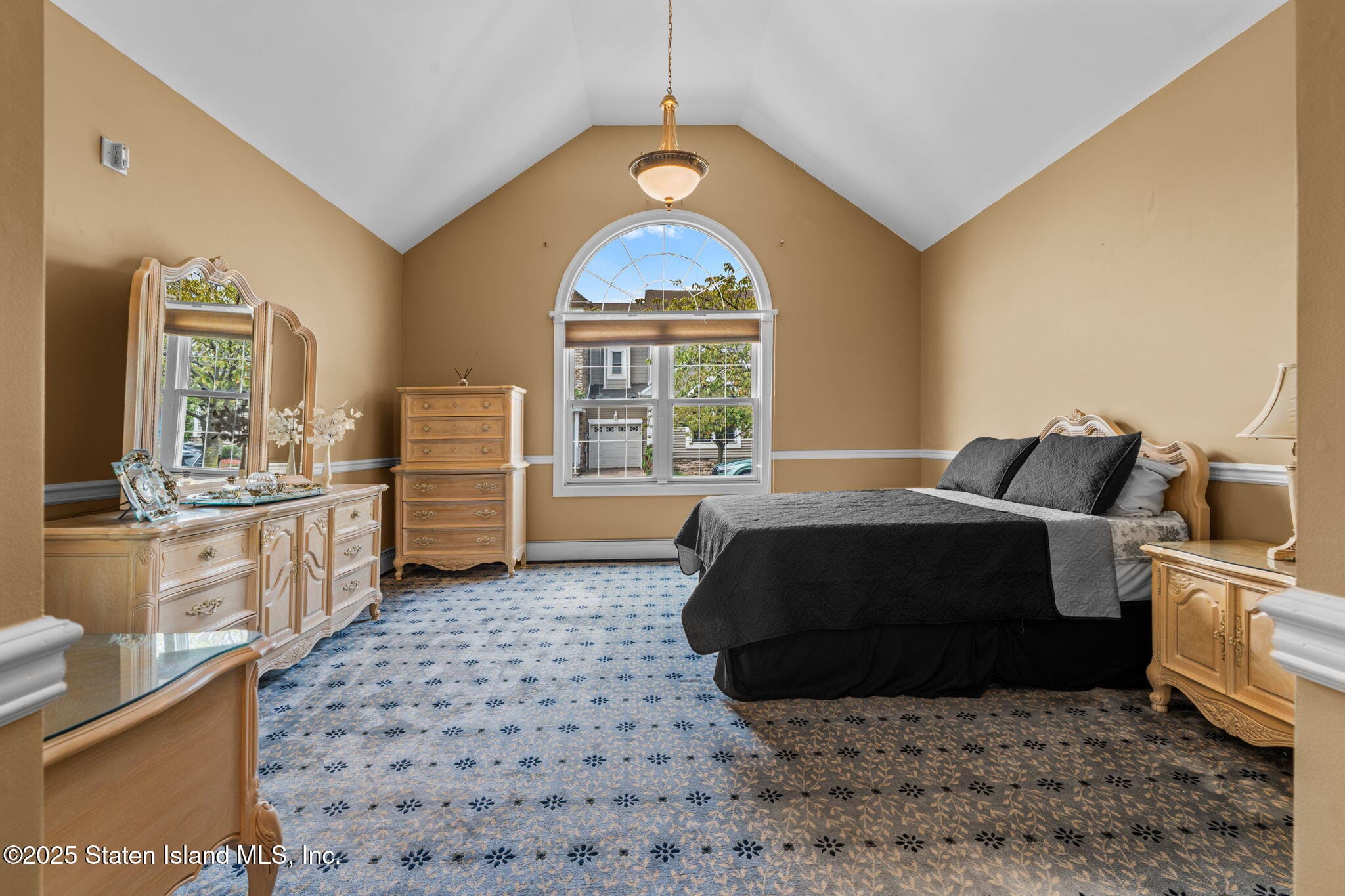 71 Topside Lane, Staten Island, NY, 10309 image 6