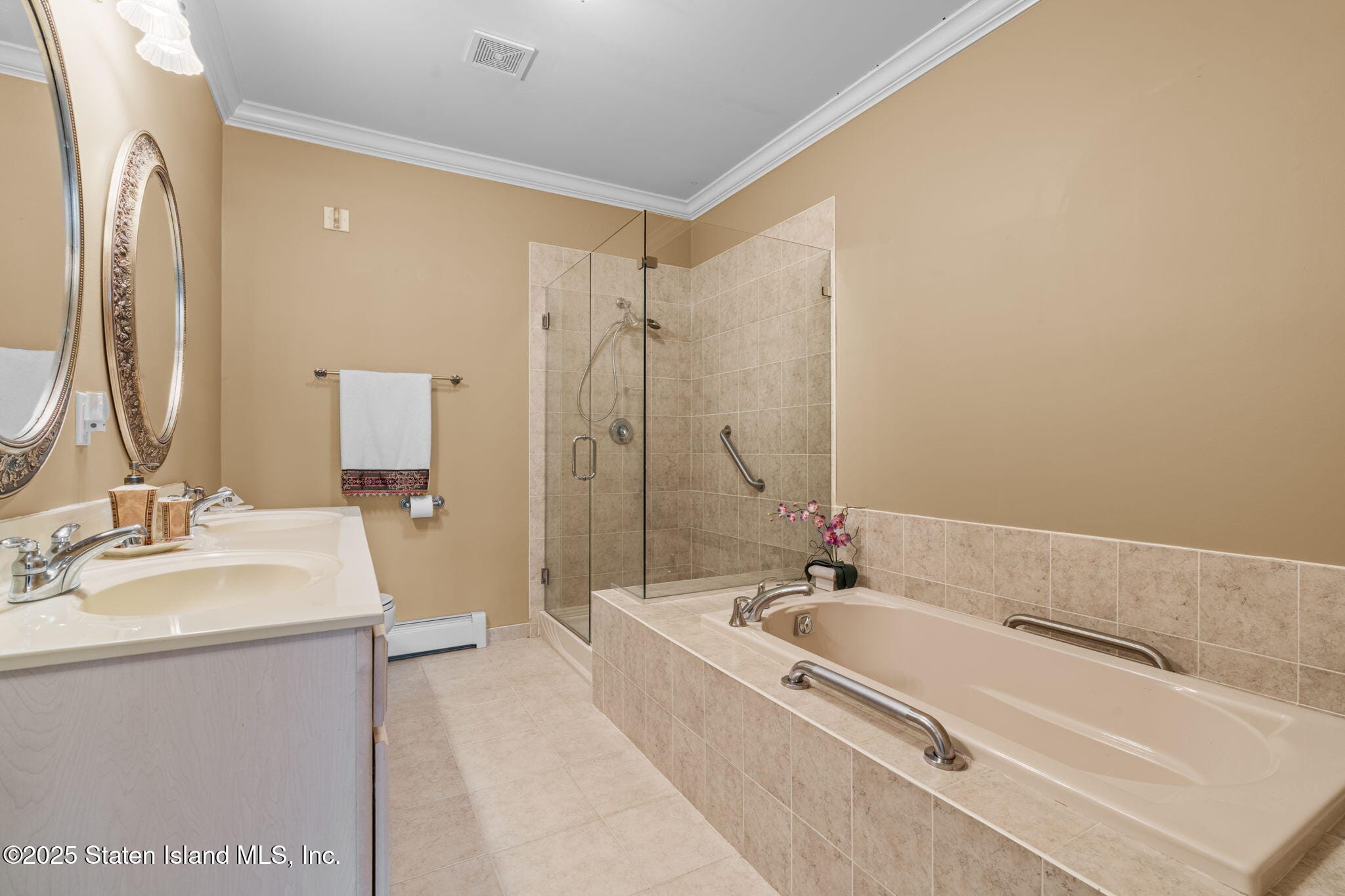 71 Topside Lane, Staten Island, NY, 10309 image 9