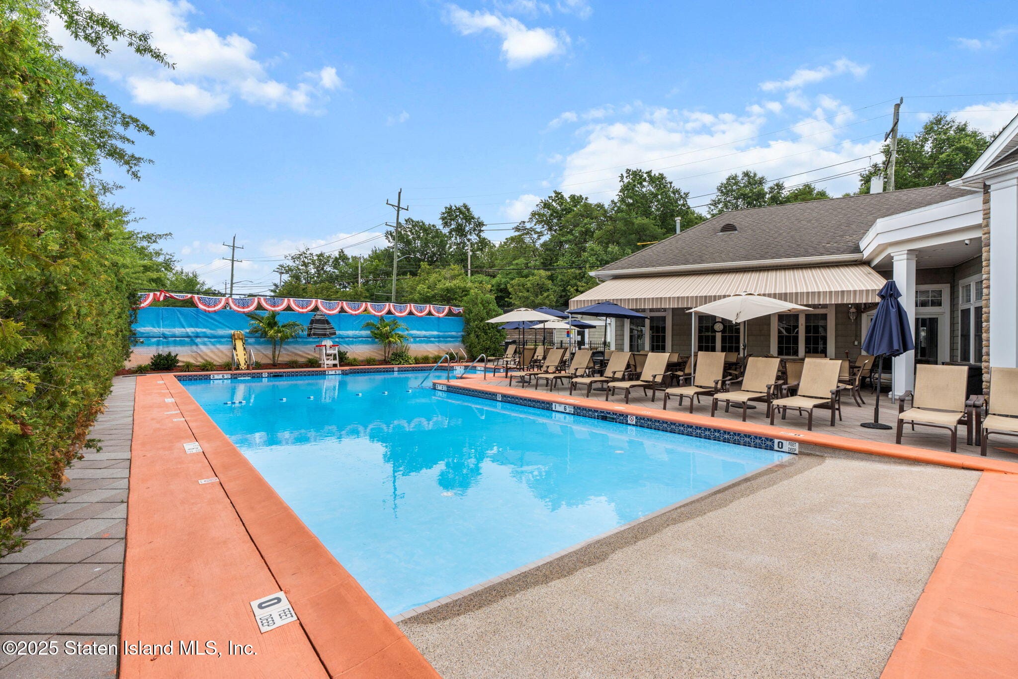 71 Topside Lane, Staten Island, NY, 10309 image 12