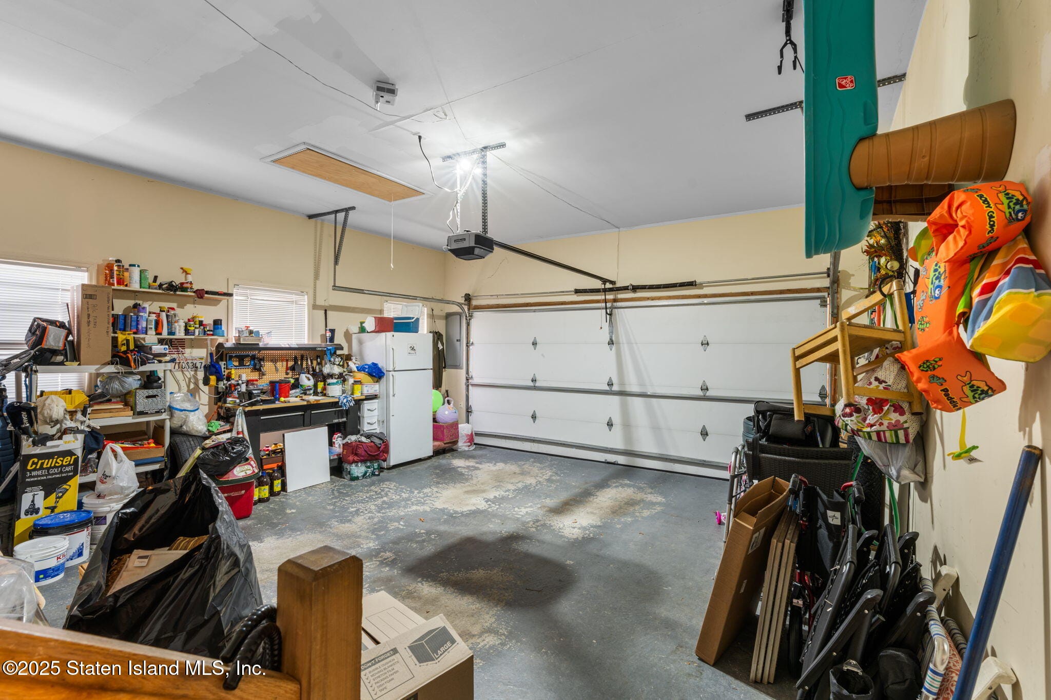 71 Topside Lane, Staten Island, NY, 10309 image 11