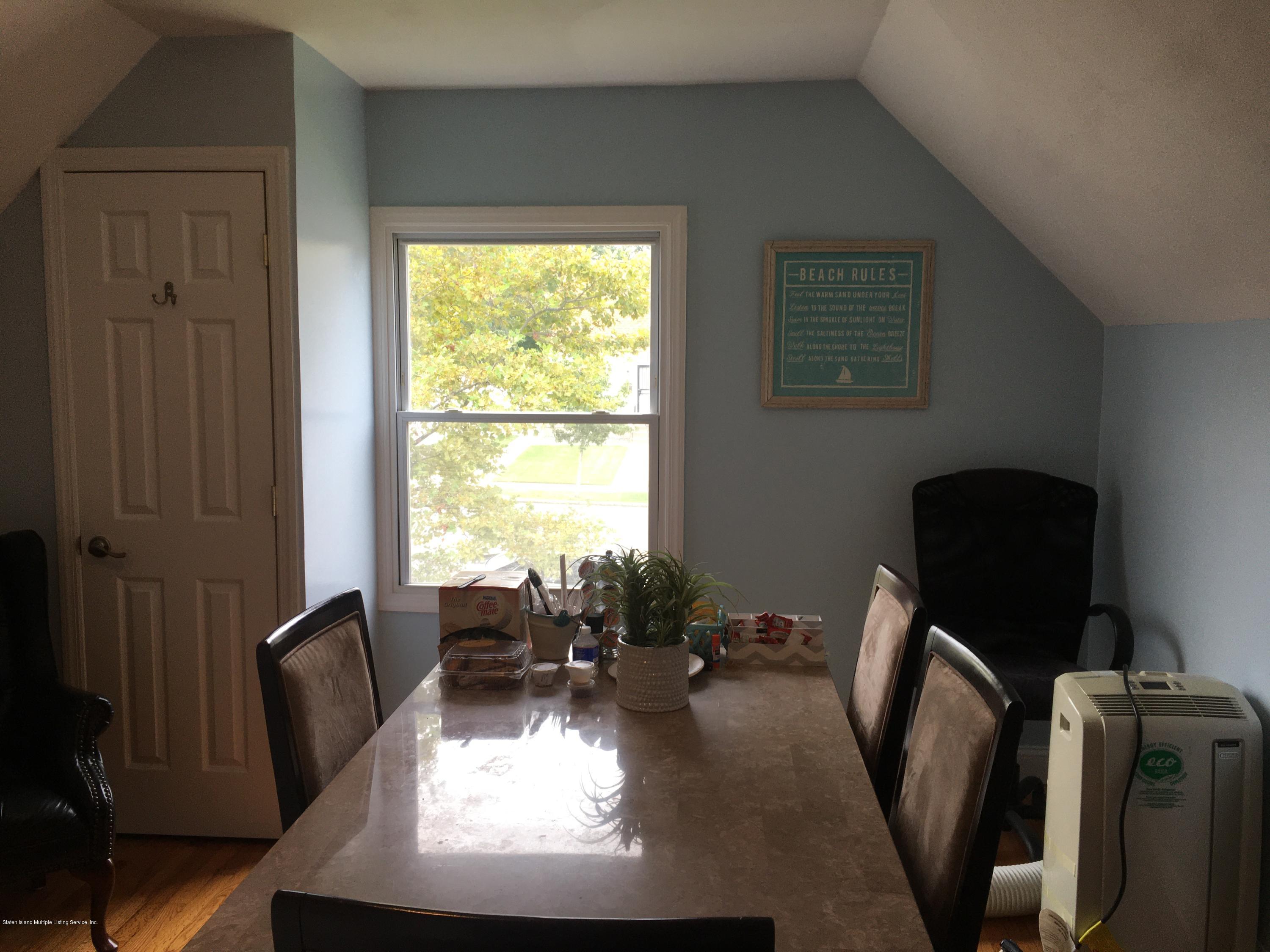 4262 Richmond Avenue, Staten Island, NY, 10312 image 10