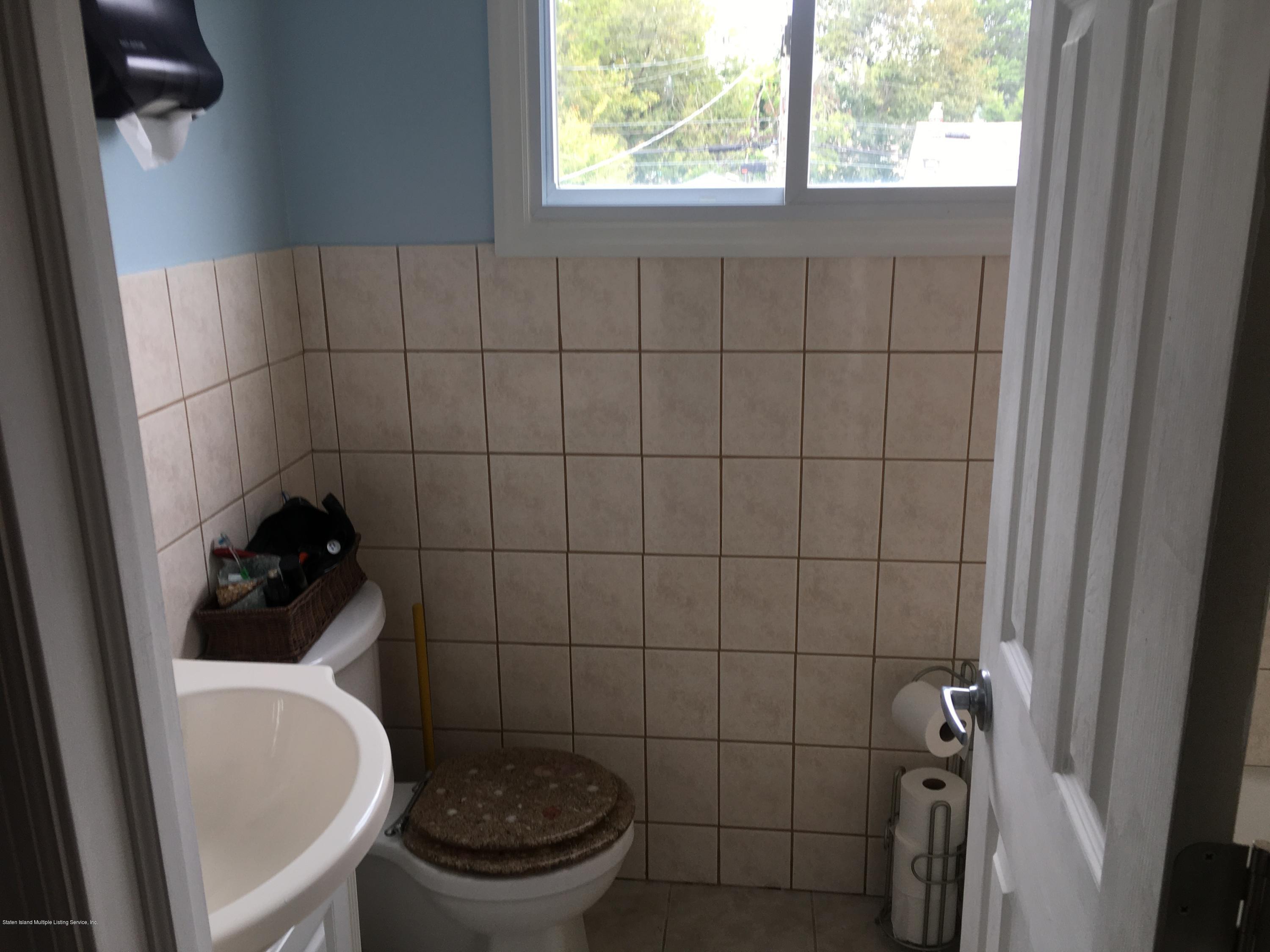 4262 Richmond Avenue, Staten Island, NY, 10312 image 11