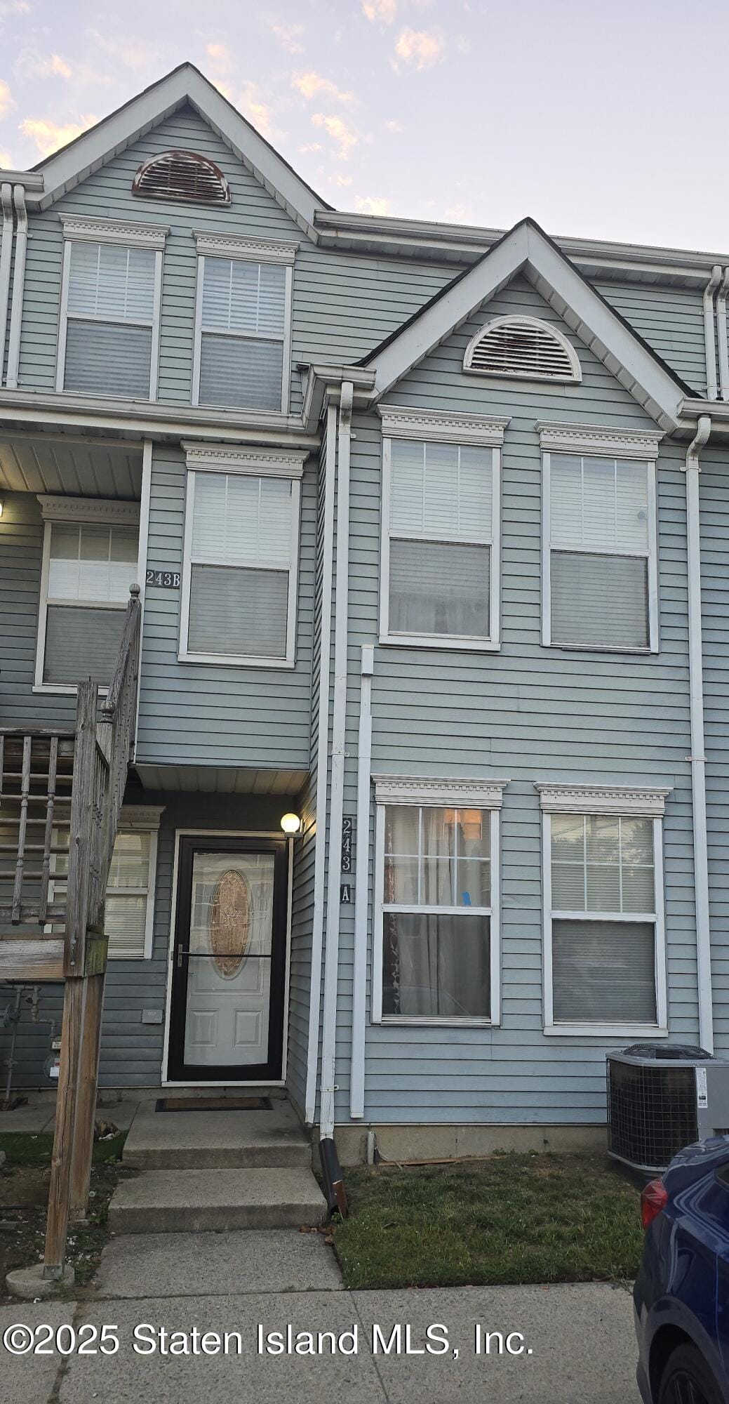 243 Pond Way A Image 3