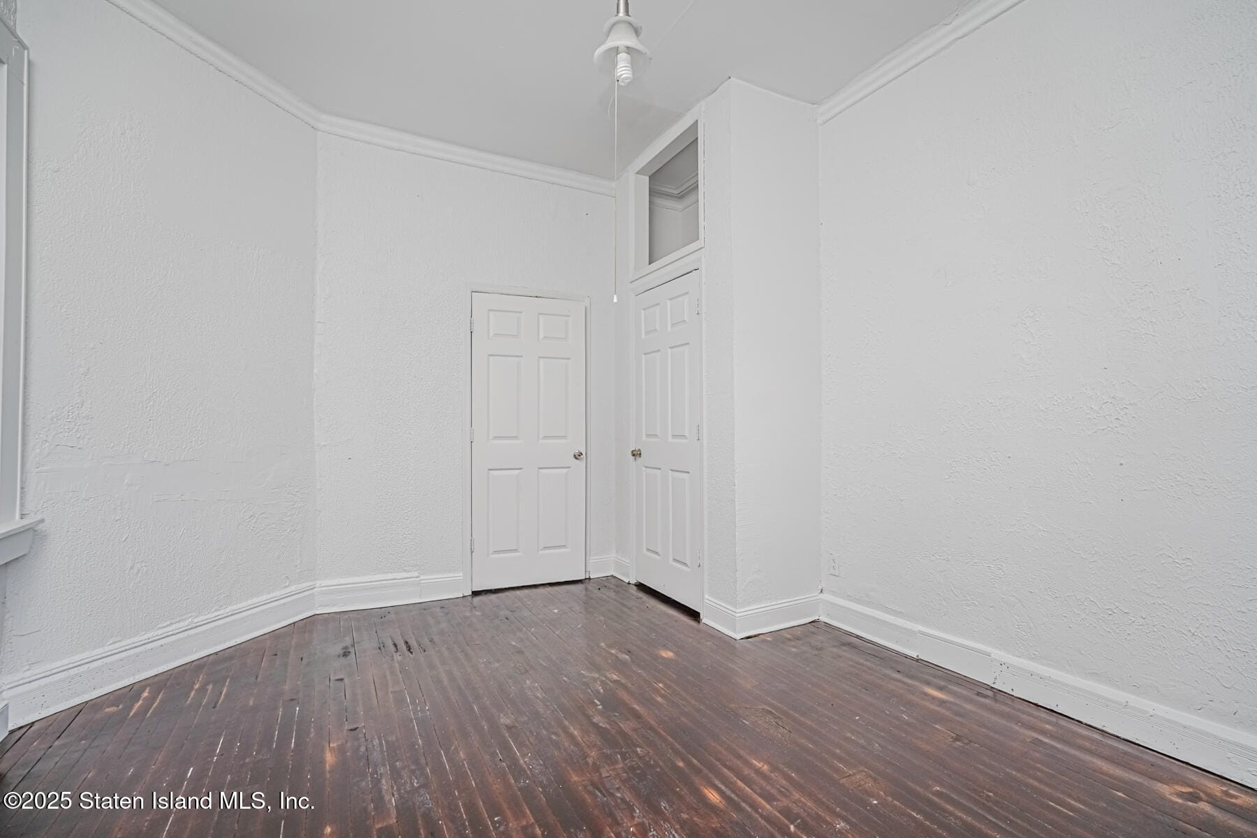 16 Van Buren Street, Staten Island, NY, 10301 image 6
