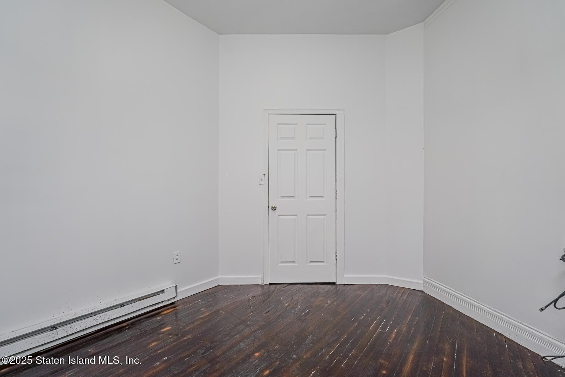 16 Van Buren Street, Staten Island, NY, 10301 image 8