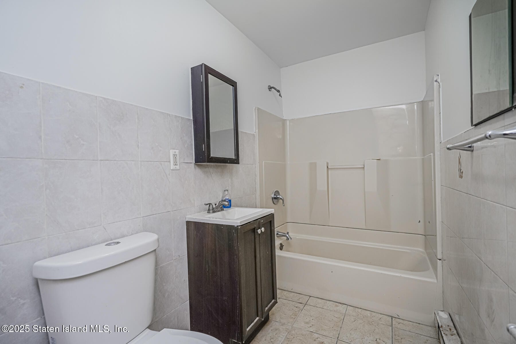 16 Van Buren Street, Staten Island, NY, 10301 image 10