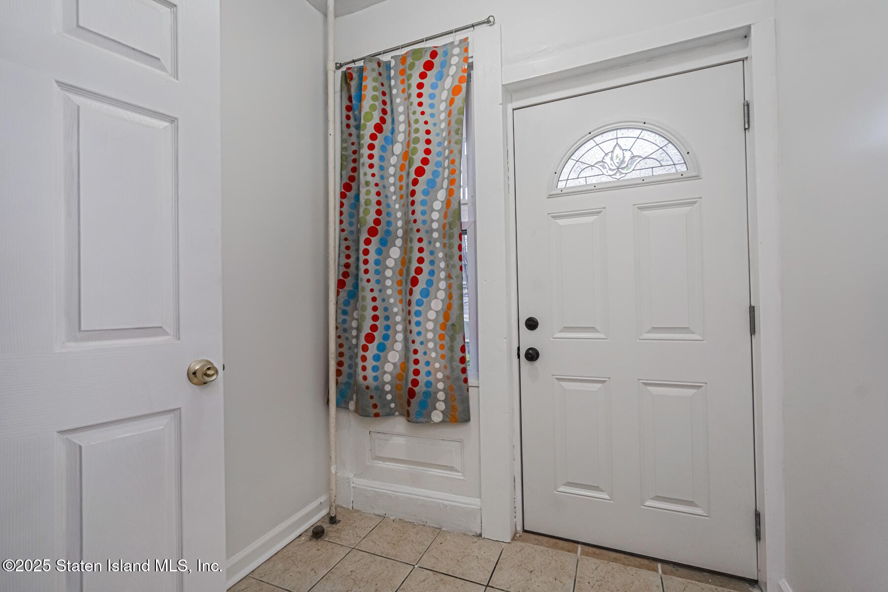 16 Van Buren Street, Staten Island, NY, 10301 image 11