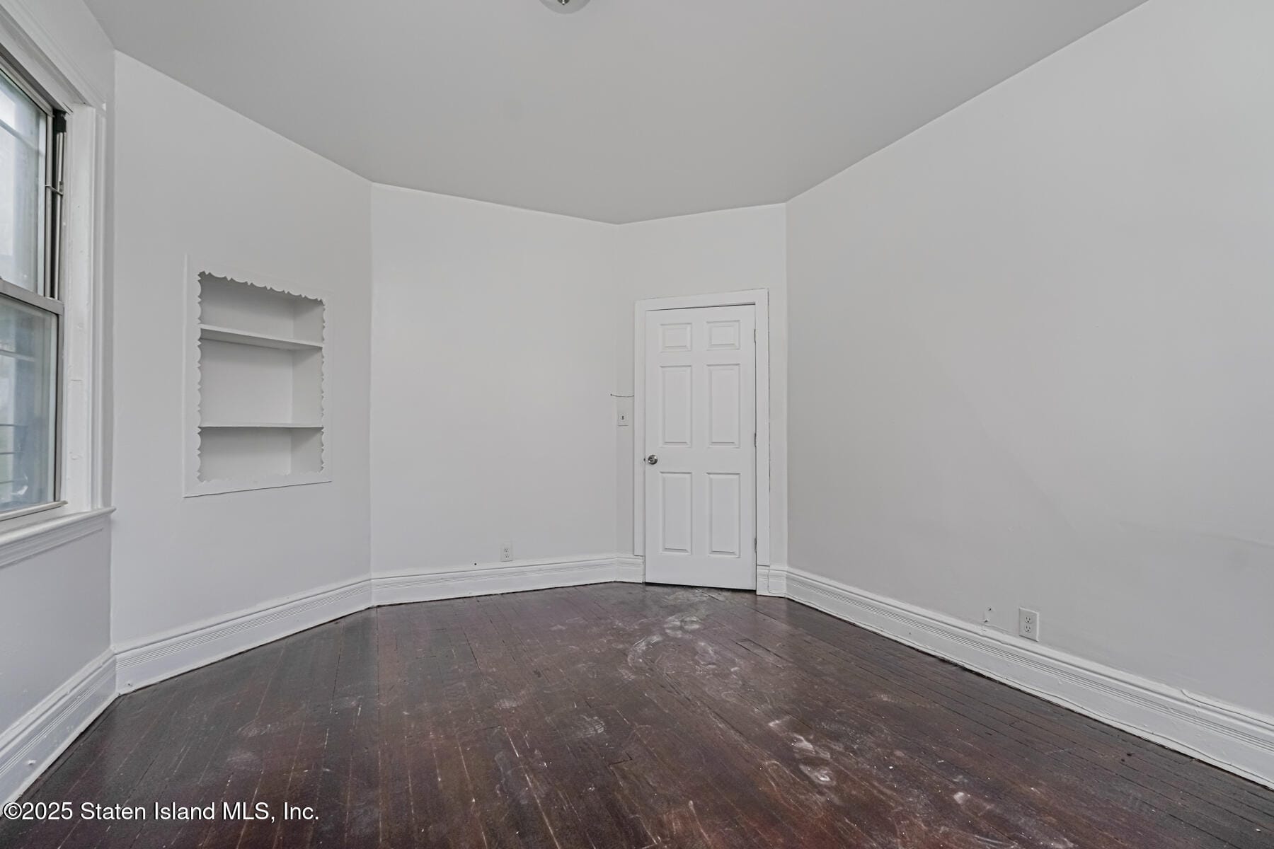 16 Van Buren Street, Staten Island, NY, 10301 image 15