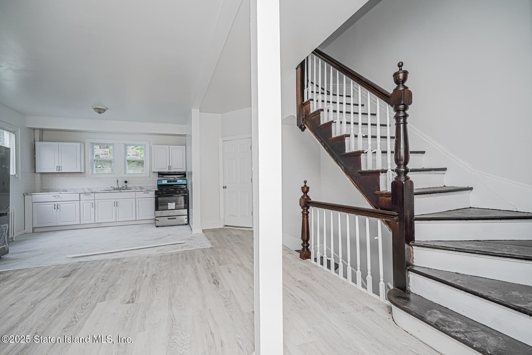 16 Van Buren Street, Staten Island, NY, 10301 image 16