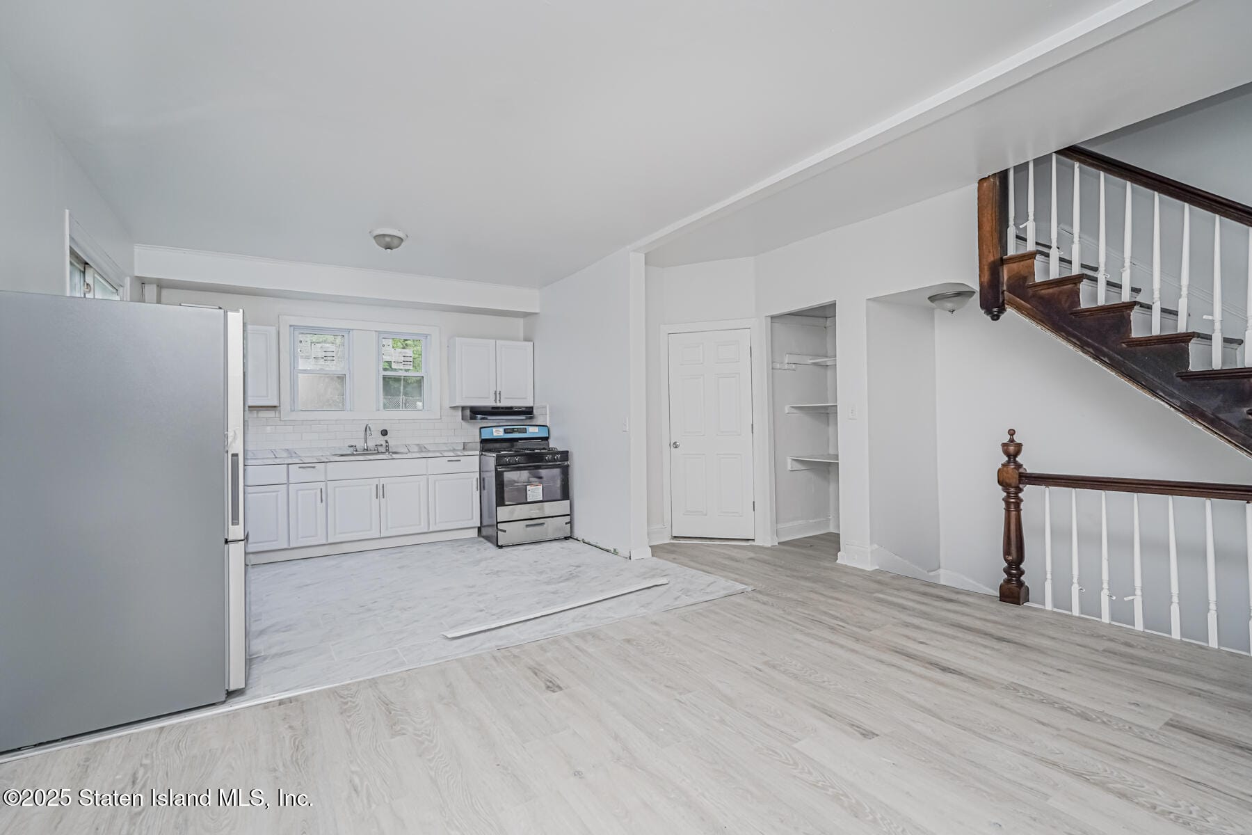 16 Van Buren Street, Staten Island, NY, 10301 image 18