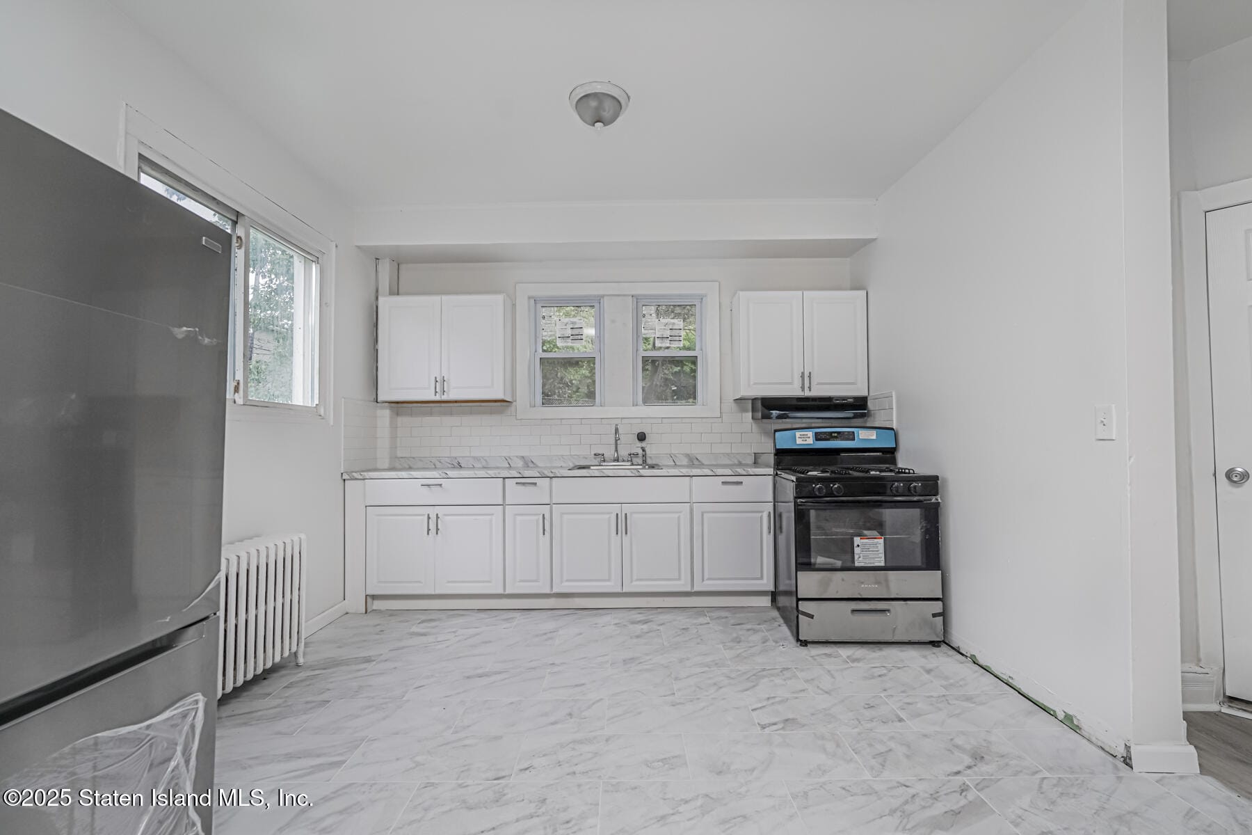 16 Van Buren Street, Staten Island, NY, 10301 image 19