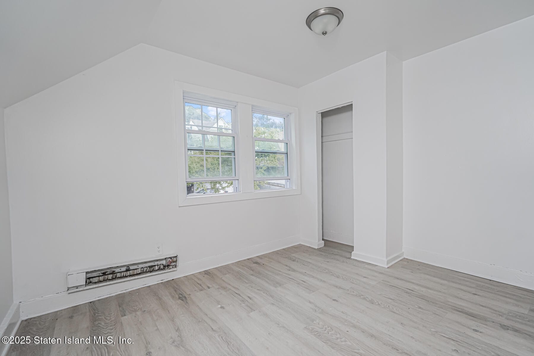16 Van Buren Street, Staten Island, NY, 10301 image 22
