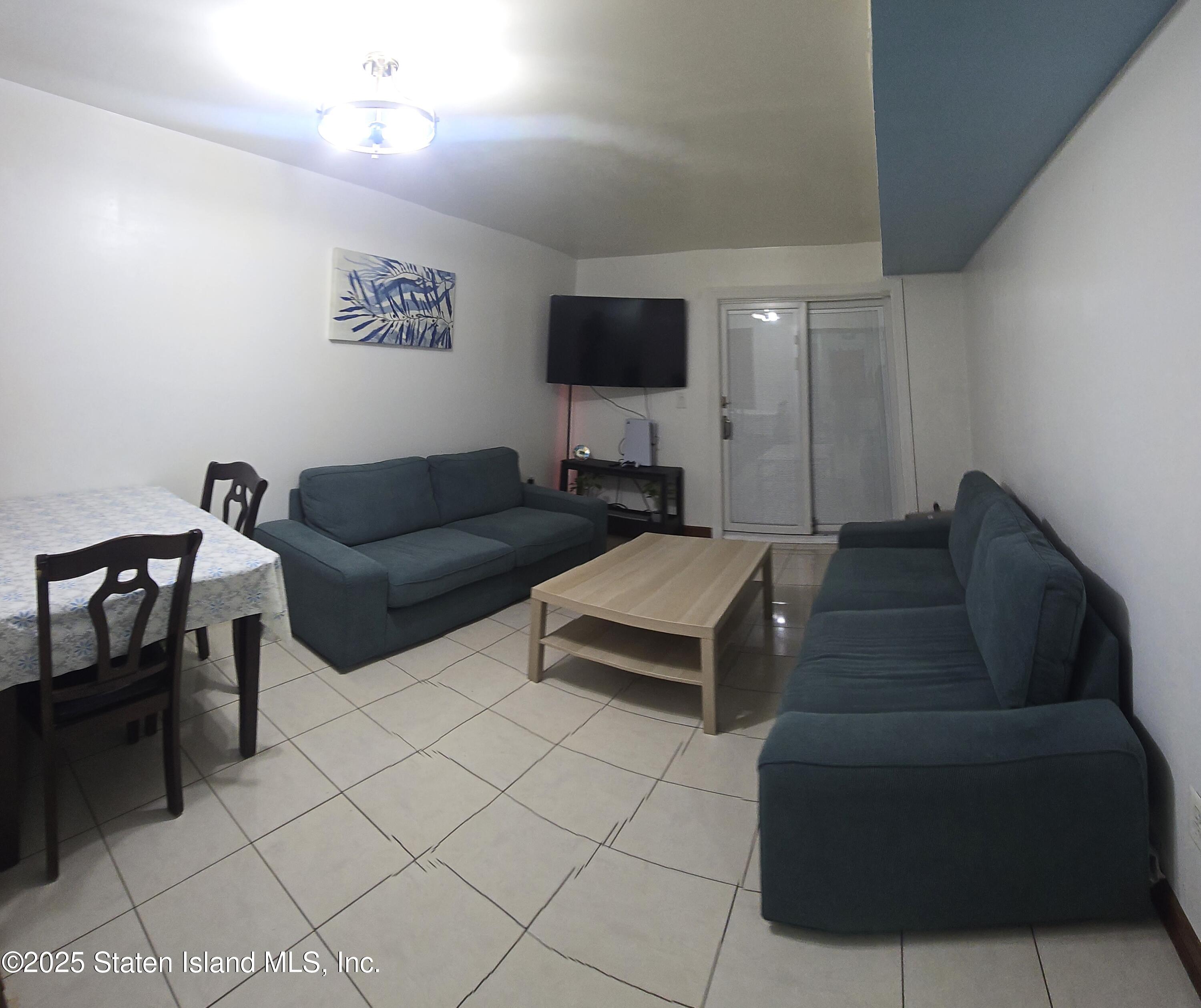 243 Pond Way A, Staten Island, NY, 10303 image 8