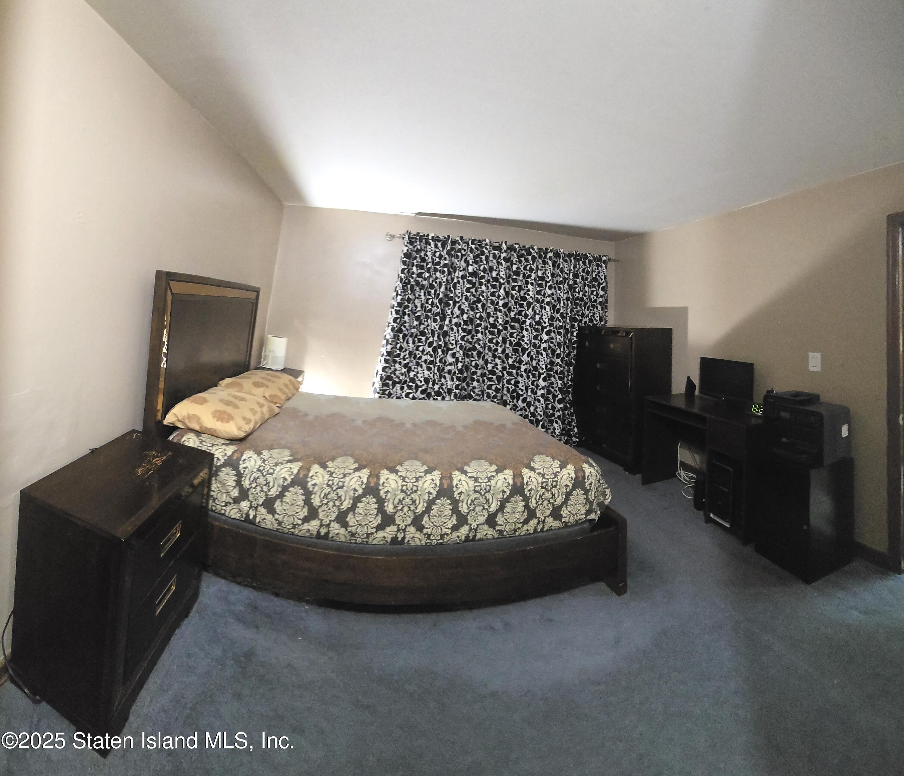 243 Pond Way A, Staten Island, NY, 10303 image 10