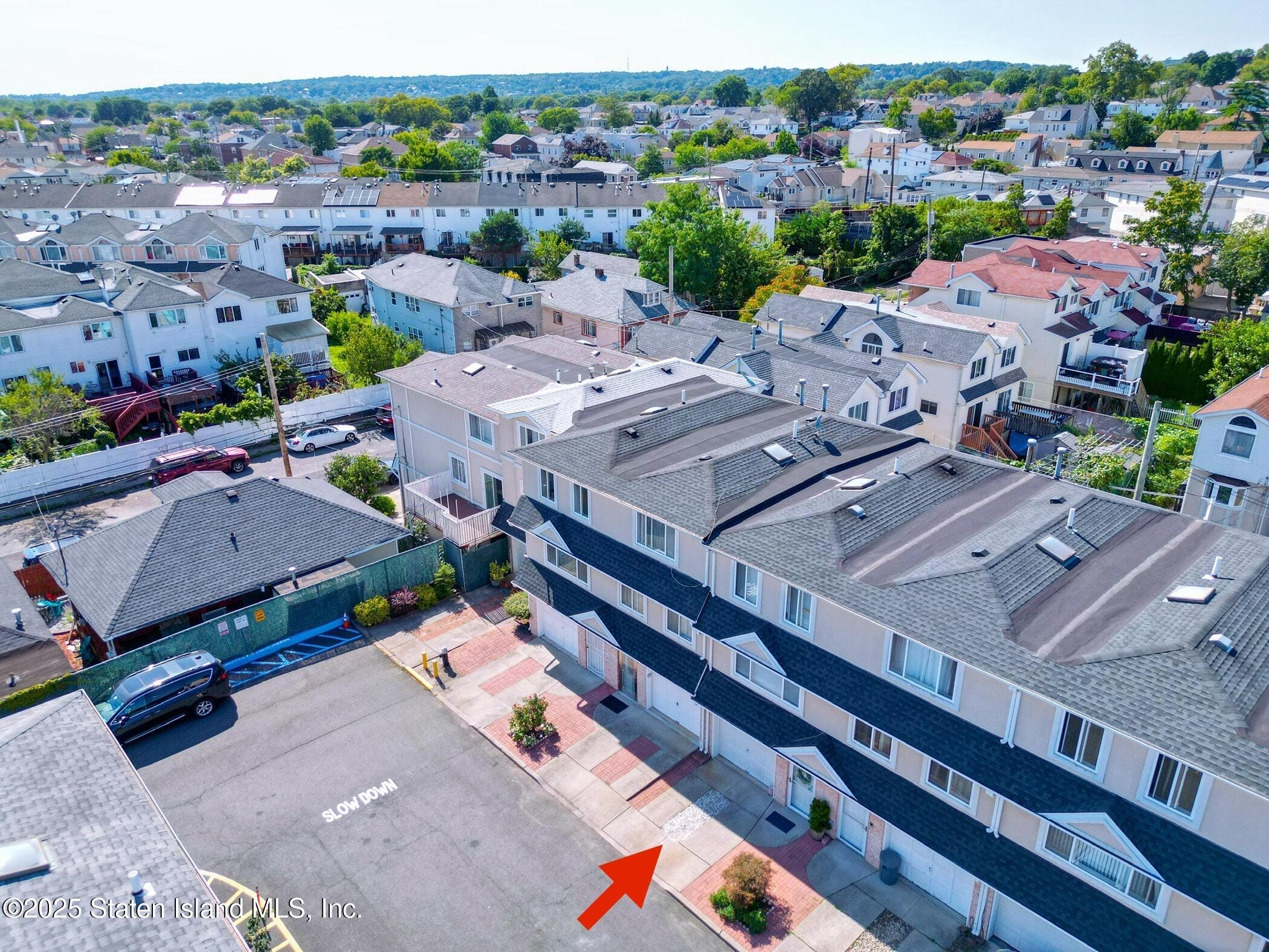 66 Seagate Court, Staten Island, NY, 10305 image 25