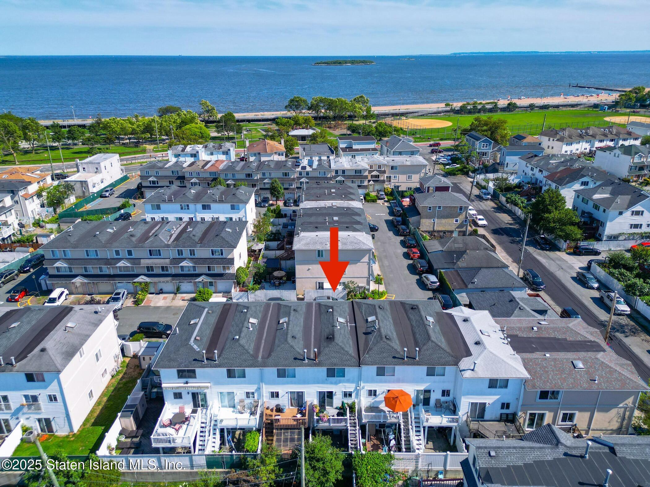 66 Seagate Court, Staten Island, NY, 10305 image 29