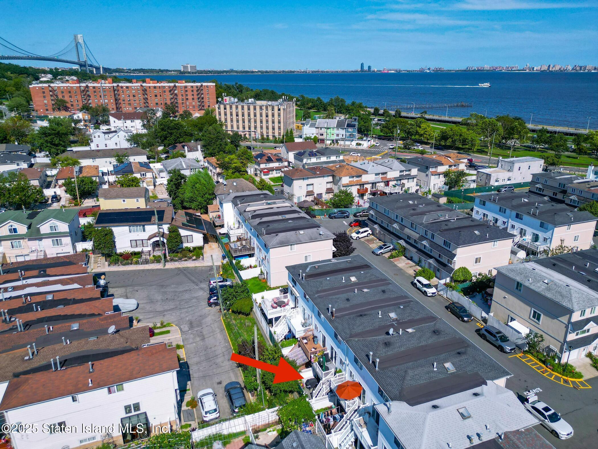 66 Seagate Court, Staten Island, NY, 10305 image 28