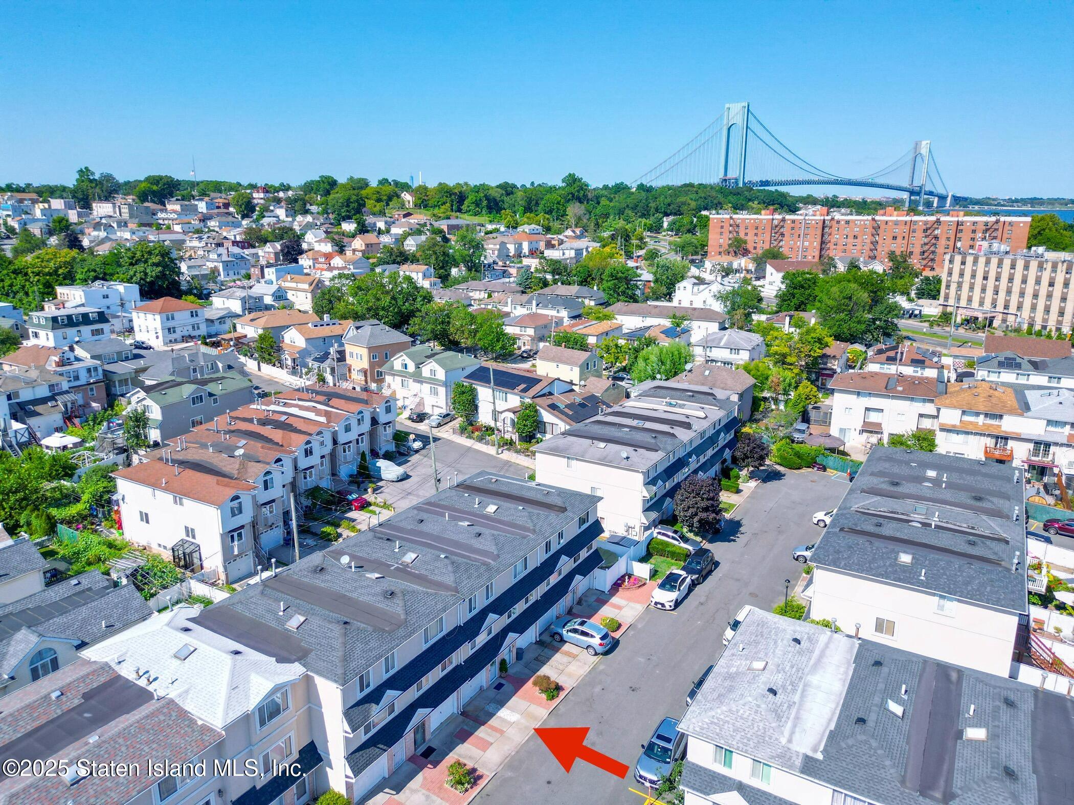 66 Seagate Court, Staten Island, NY, 10305 image 27