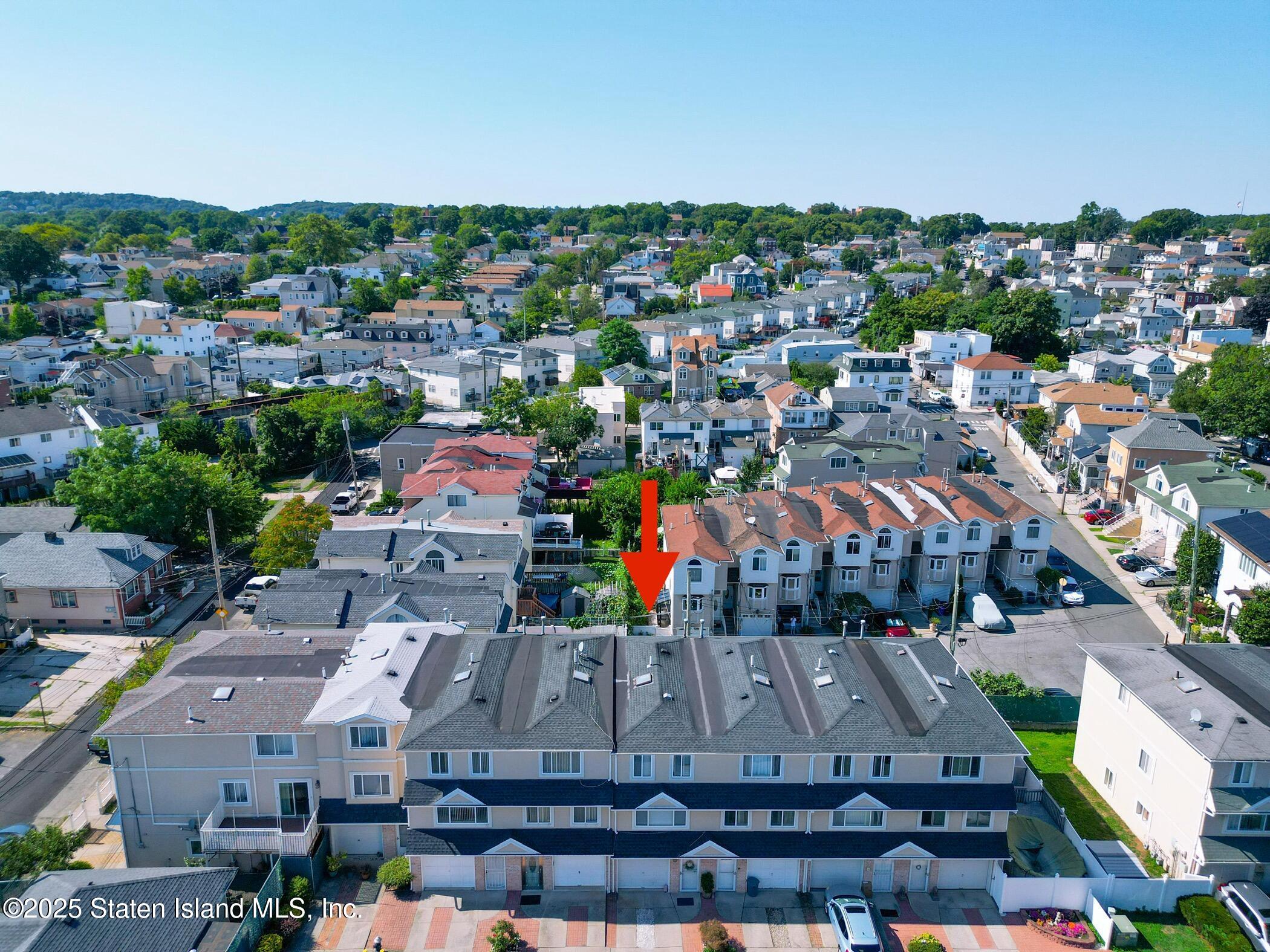 66 Seagate Court, Staten Island, NY, 10305 image 26