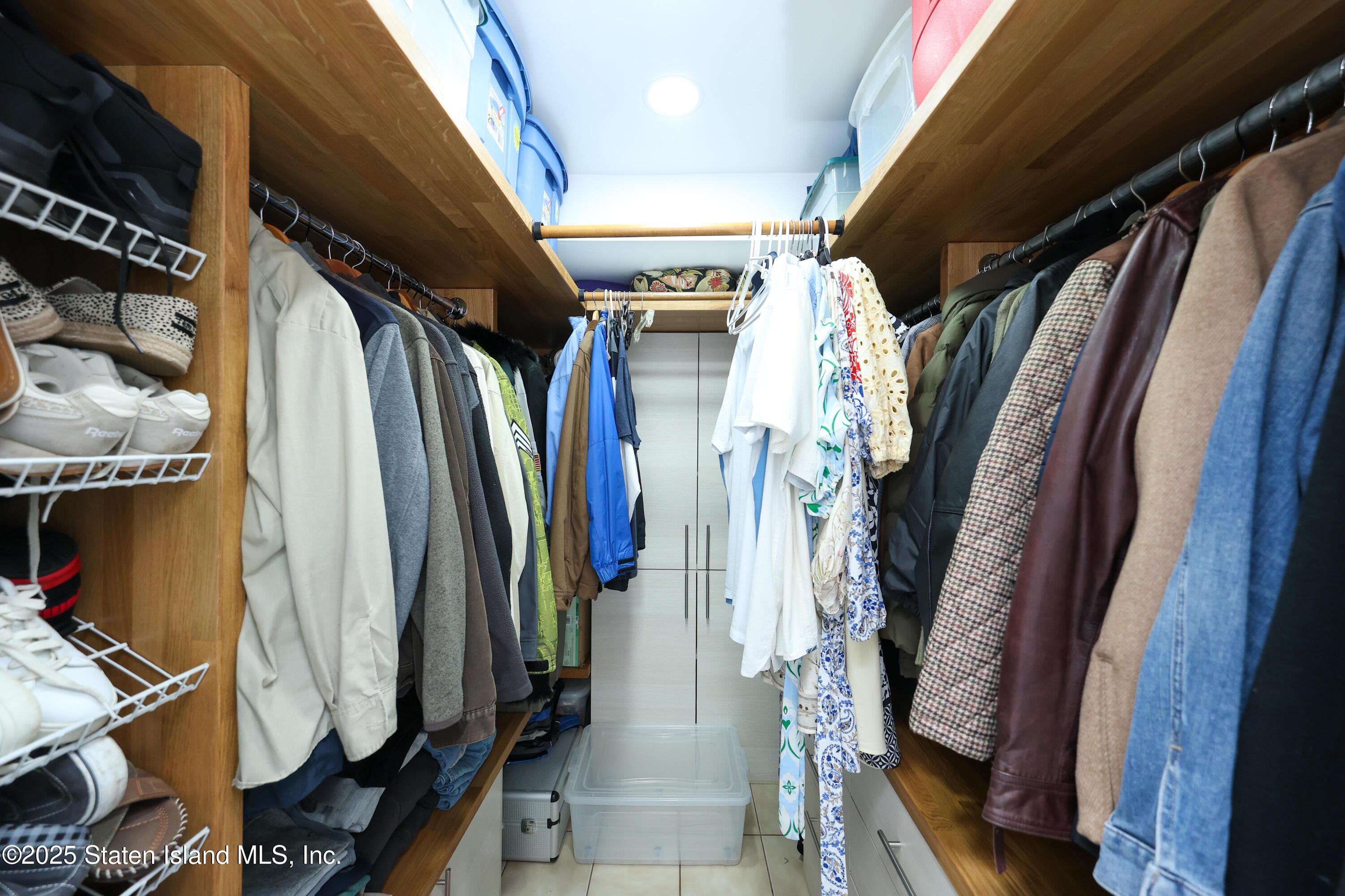 66 Seagate Court, Staten Island, NY, 10305 image 10