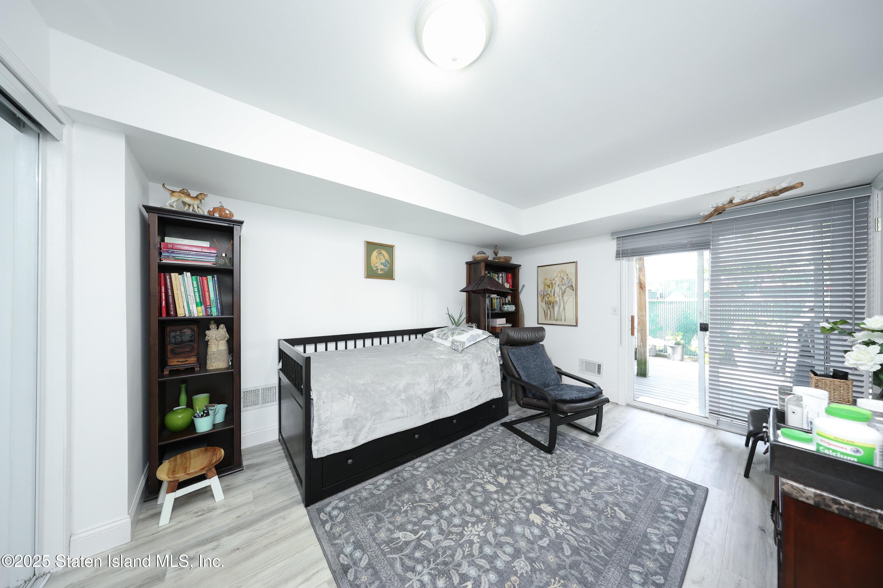 66 Seagate Court, Staten Island, NY, 10305 image 11