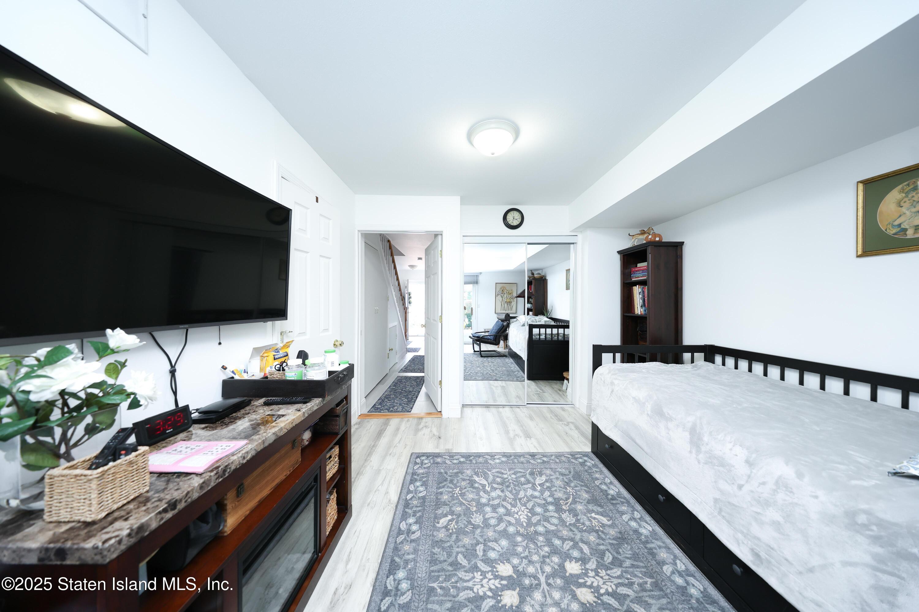 66 Seagate Court, Staten Island, NY, 10305 image 12