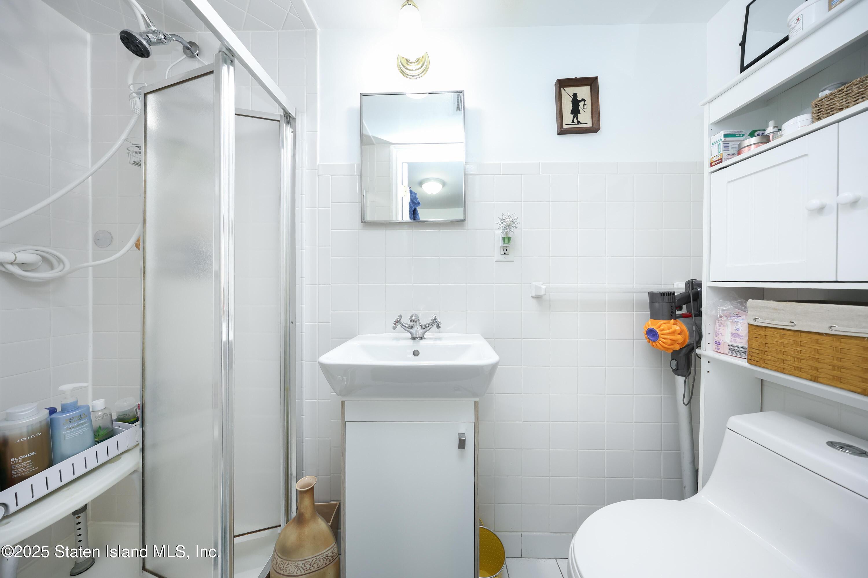 66 Seagate Court, Staten Island, NY, 10305 image 13