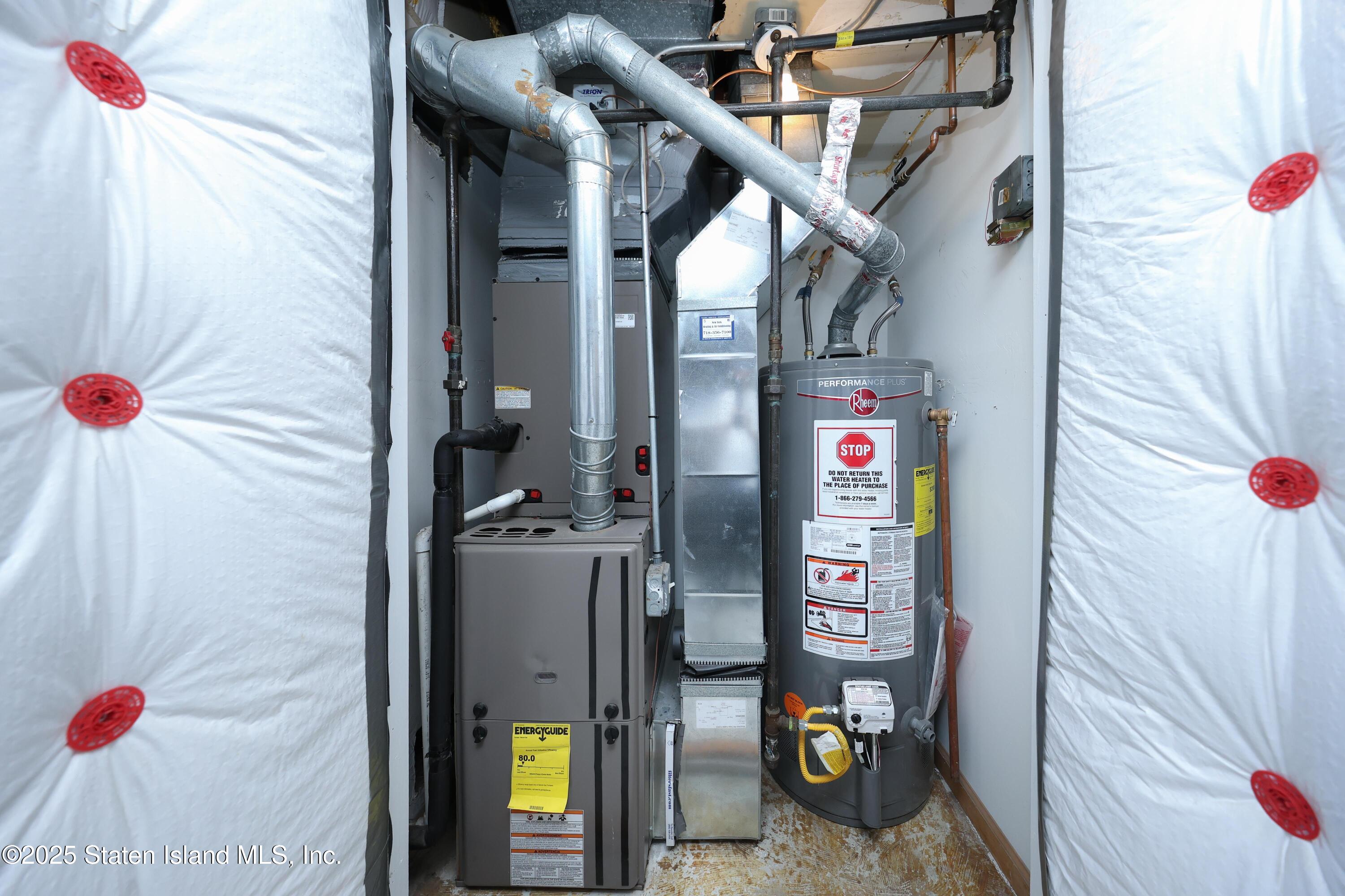 66 Seagate Court, Staten Island, NY, 10305 image 14