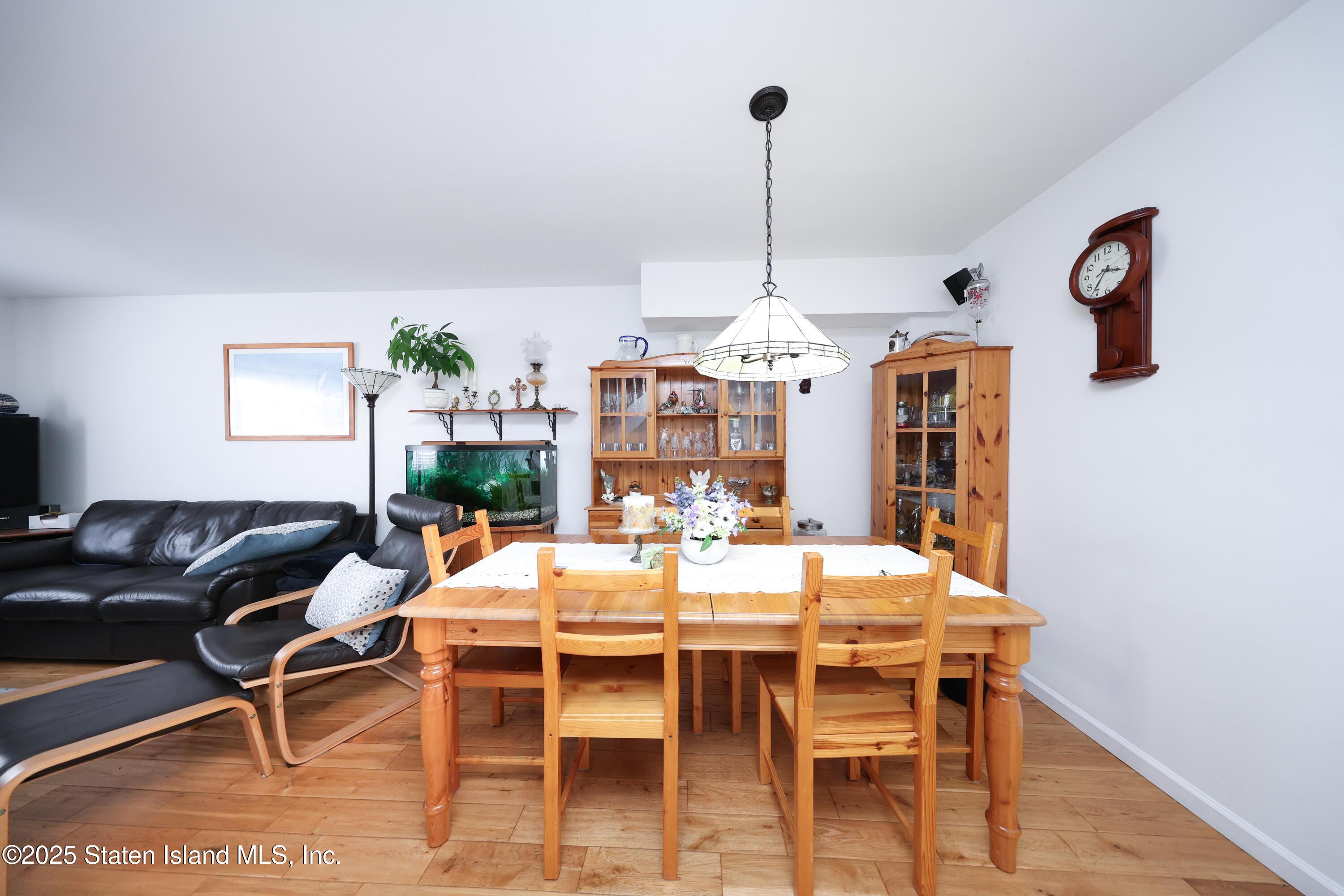 66 Seagate Court, Staten Island, NY, 10305 image 6